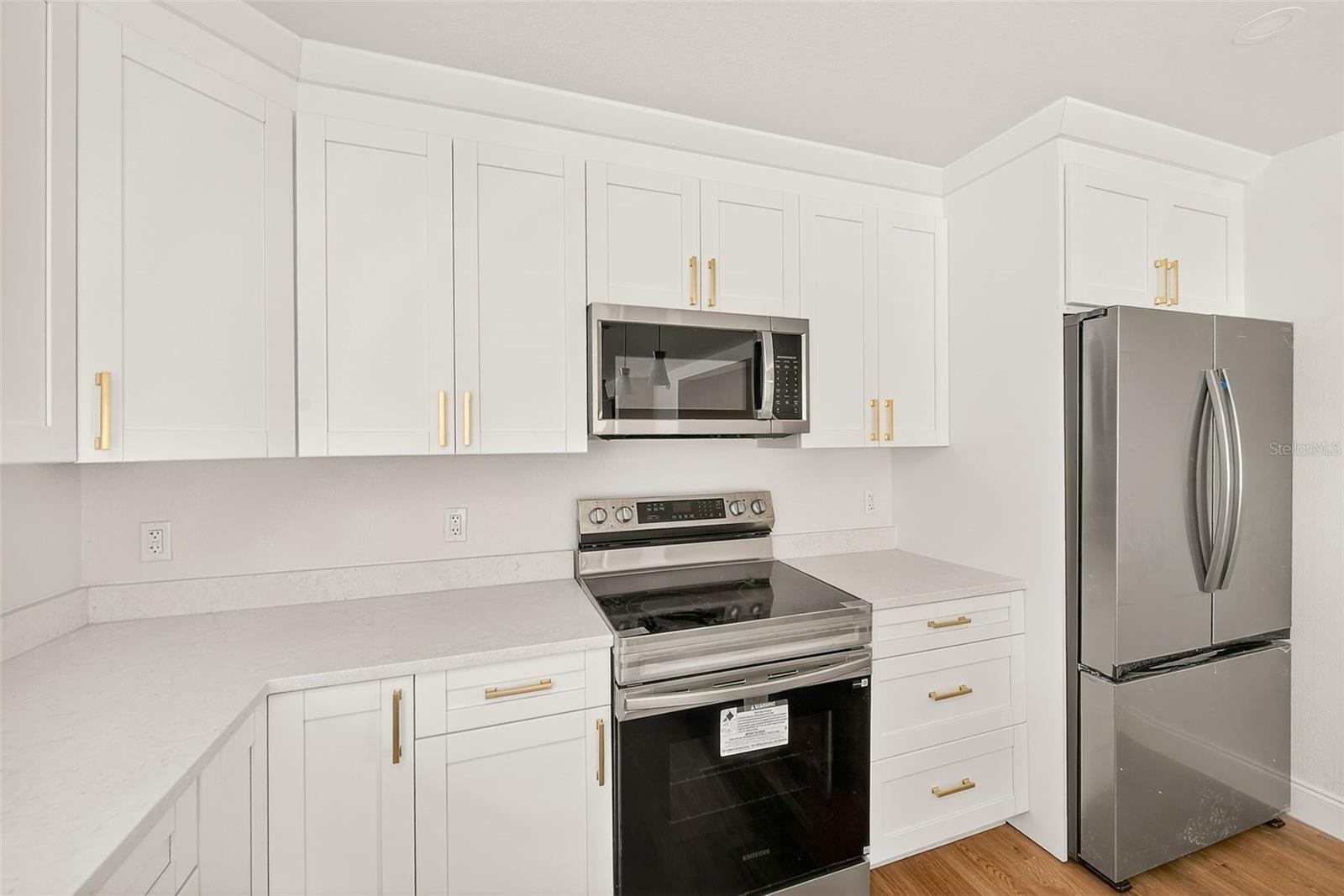 2171 BEECHER RD, CLEARWATER, FL — photo 7