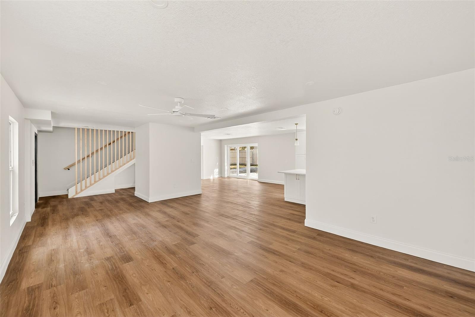 2171 BEECHER RD, CLEARWATER, FL — photo 13