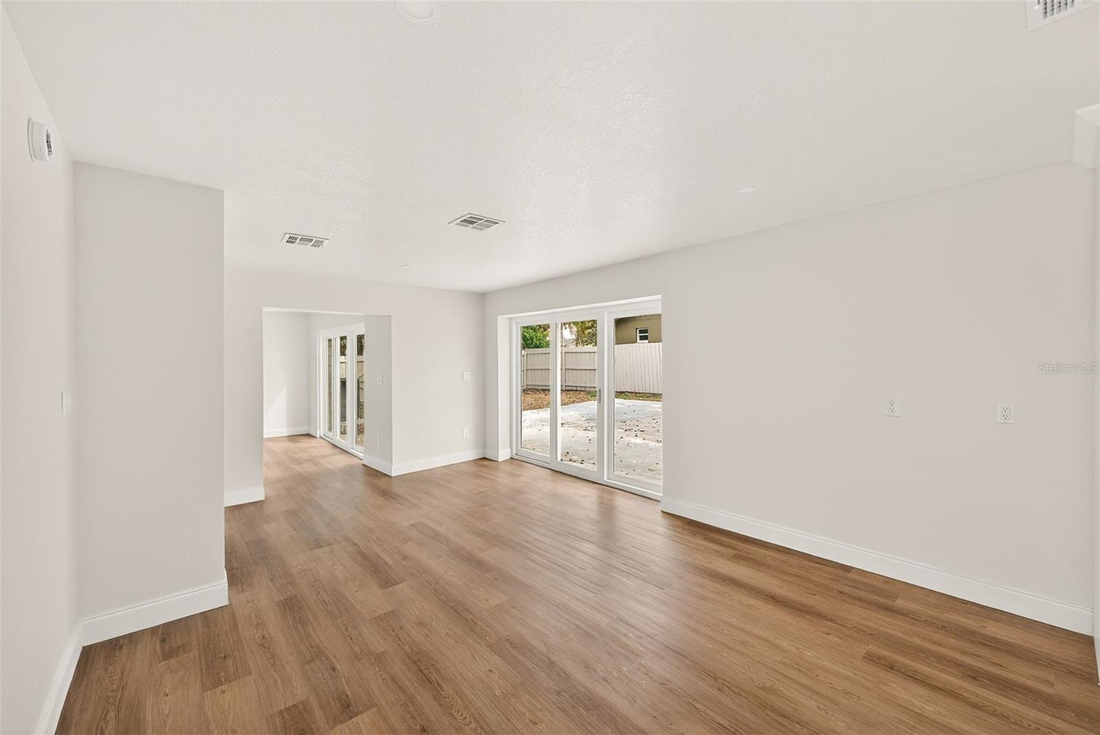 2171 BEECHER RD, CLEARWATER, FL — photo 14