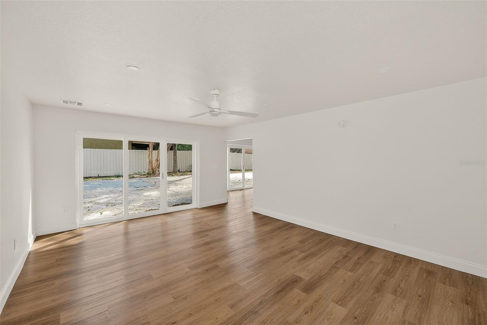 2171 BEECHER RD, CLEARWATER, FL — photo 17