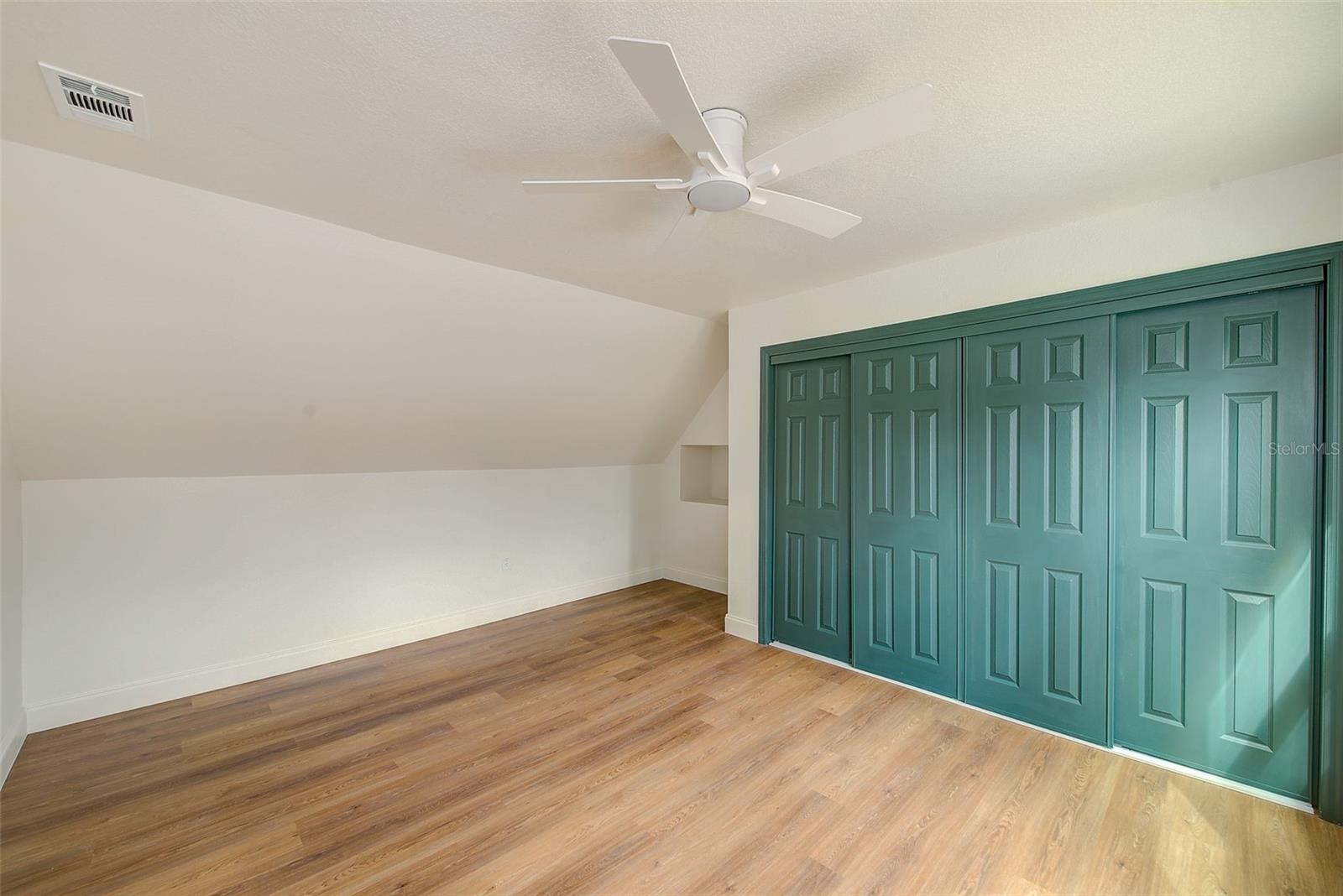 2171 BEECHER RD, CLEARWATER, FL — photo 25