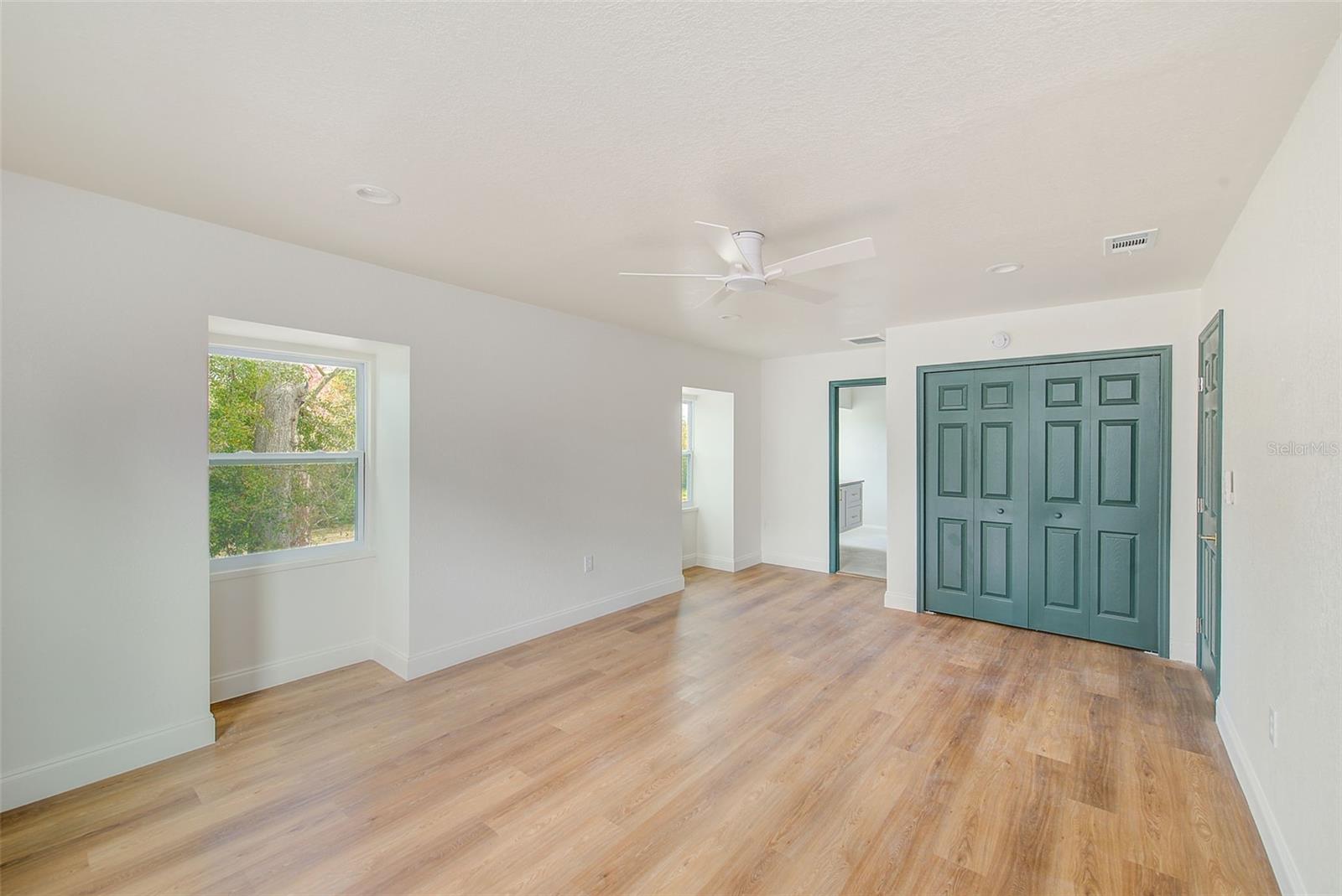 2171 BEECHER RD, CLEARWATER, FL — photo 27
