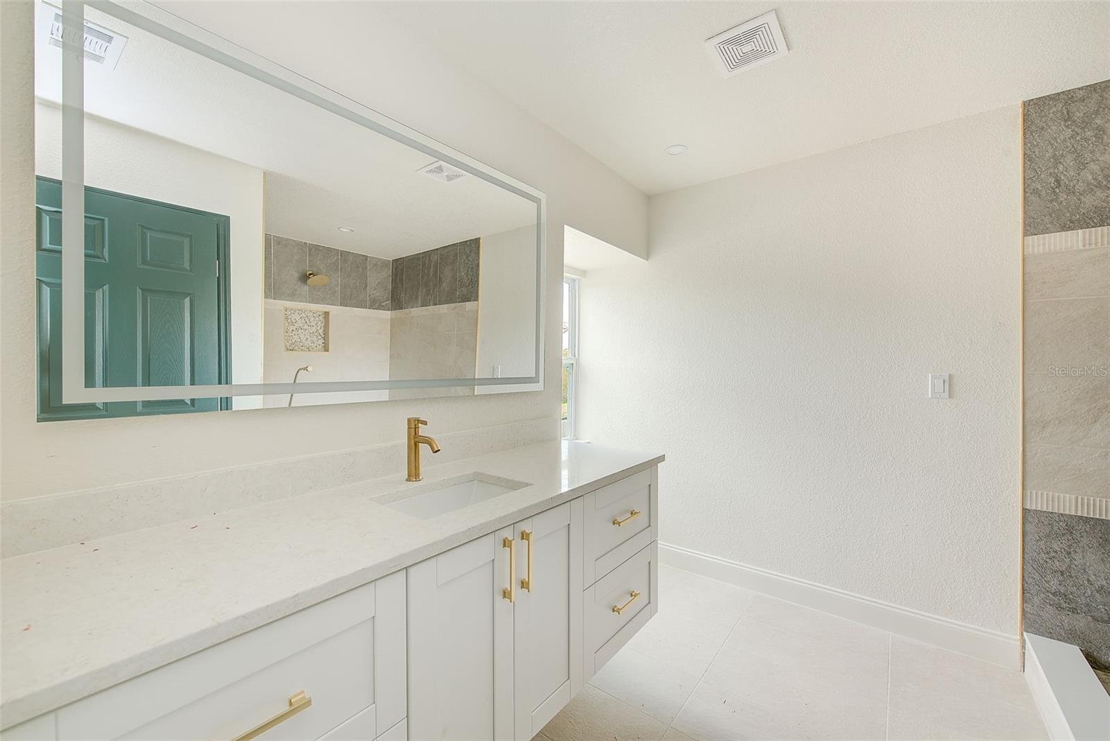 2171 BEECHER RD, CLEARWATER, FL — photo 29
