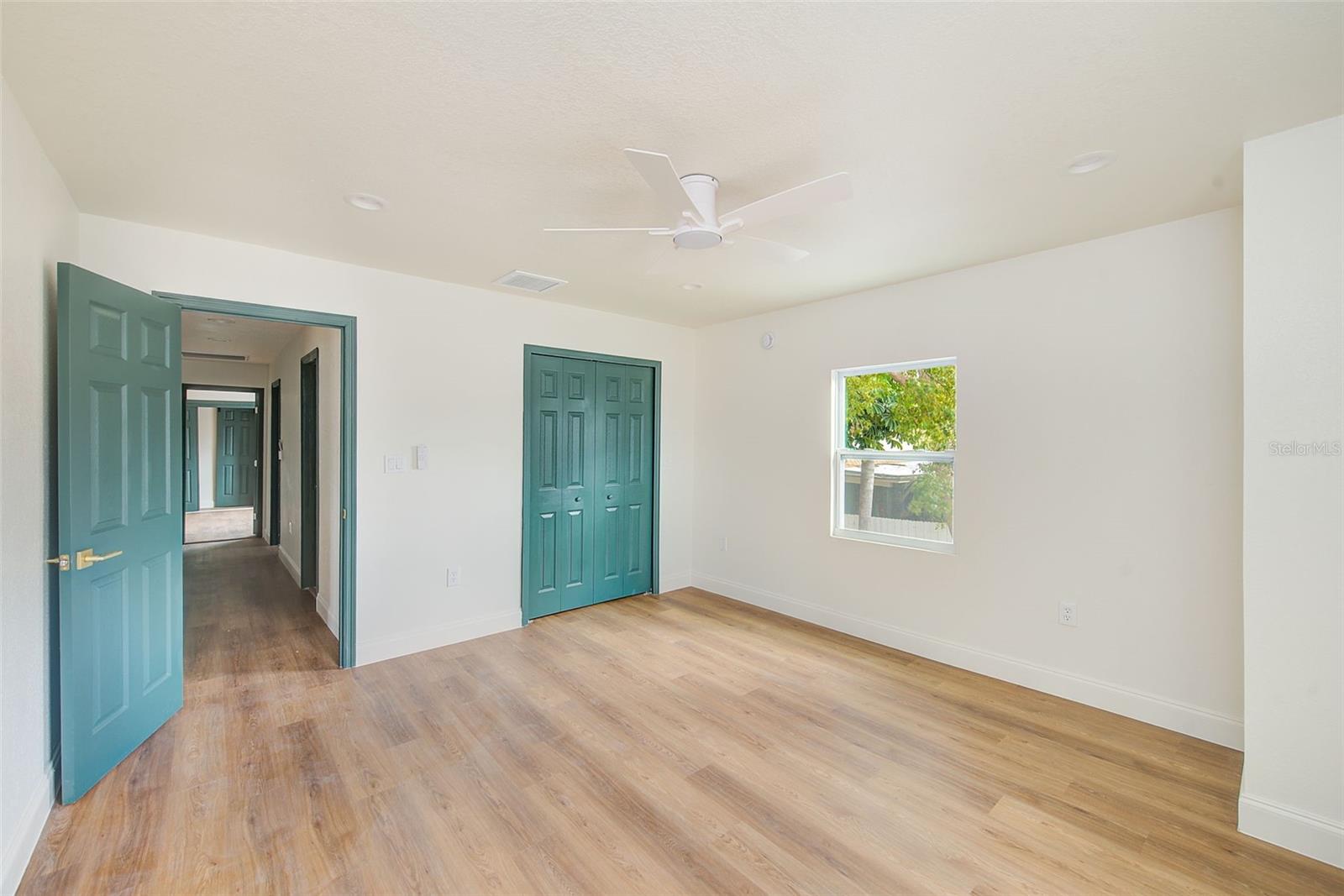 2171 BEECHER RD, CLEARWATER, FL — photo 32