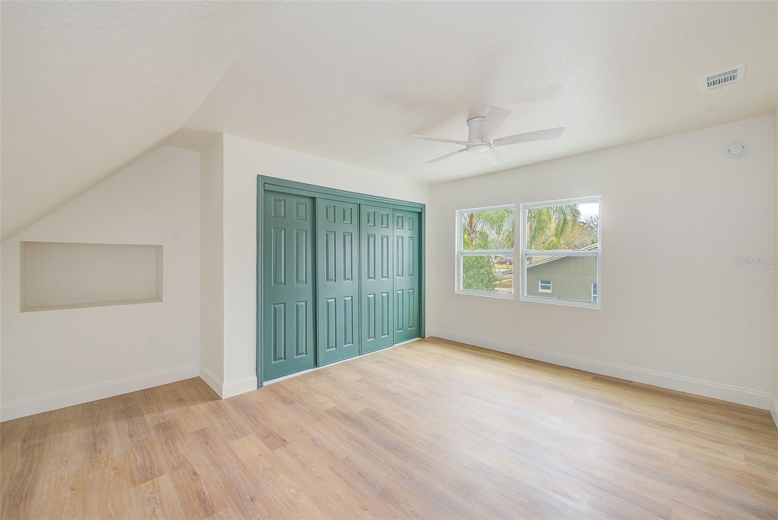 2171 BEECHER RD, CLEARWATER, FL — photo 33