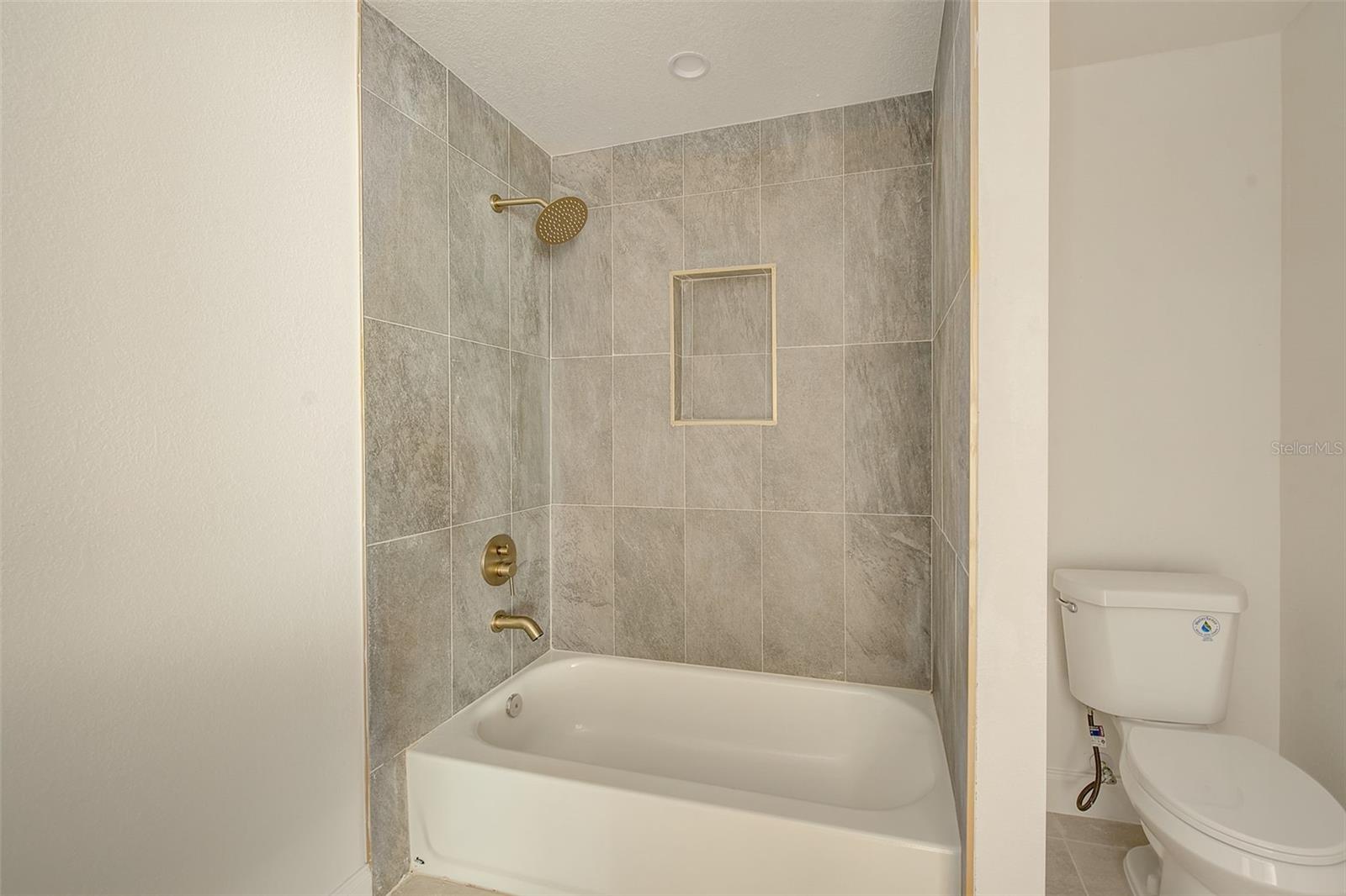 2171 BEECHER RD, CLEARWATER, FL — photo 36
