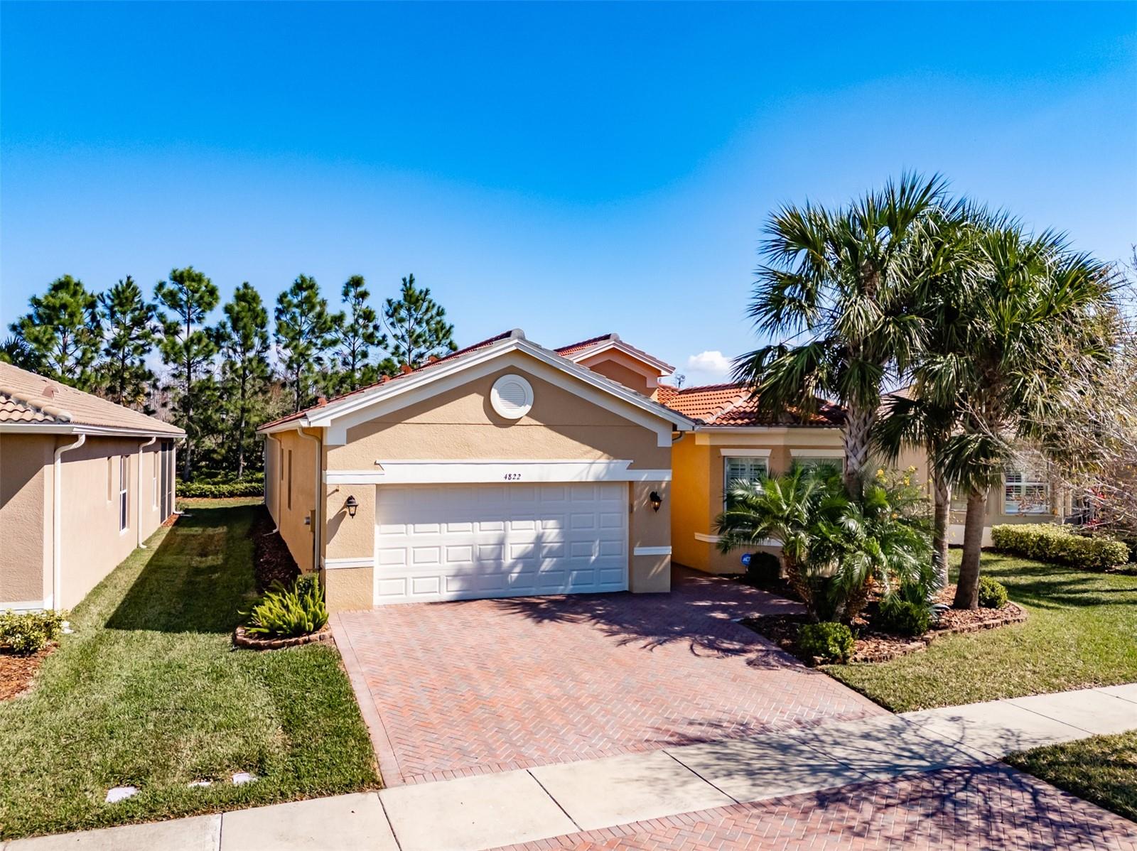 4822 GRAND BANKS DR, WIMAUMA, FL
