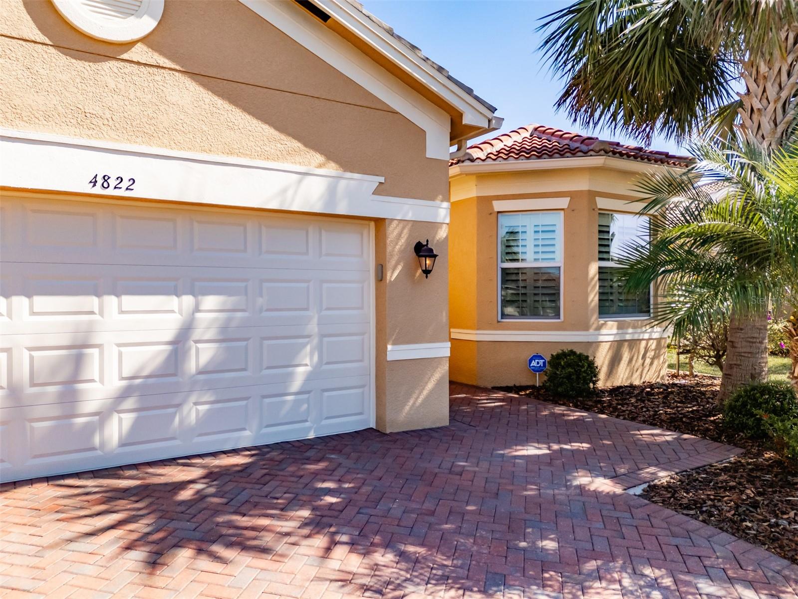4822 GRAND BANKS DR, WIMAUMA, FL — photo 2