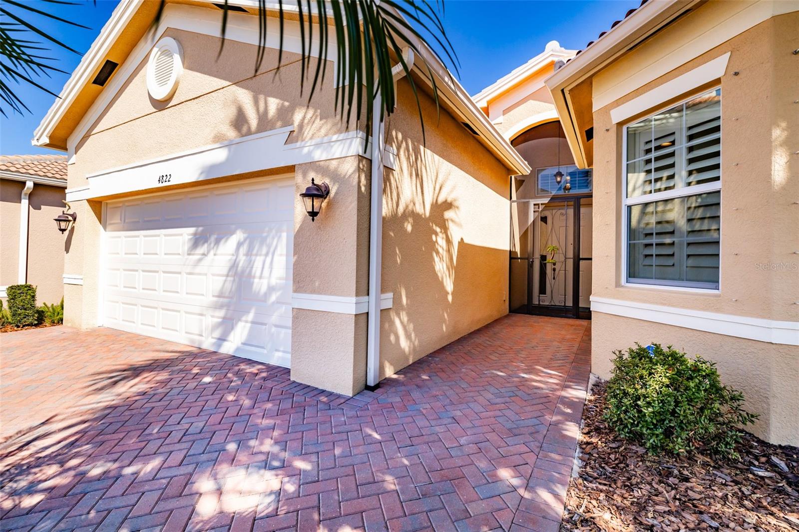 4822 GRAND BANKS DR, WIMAUMA, FL — photo 3