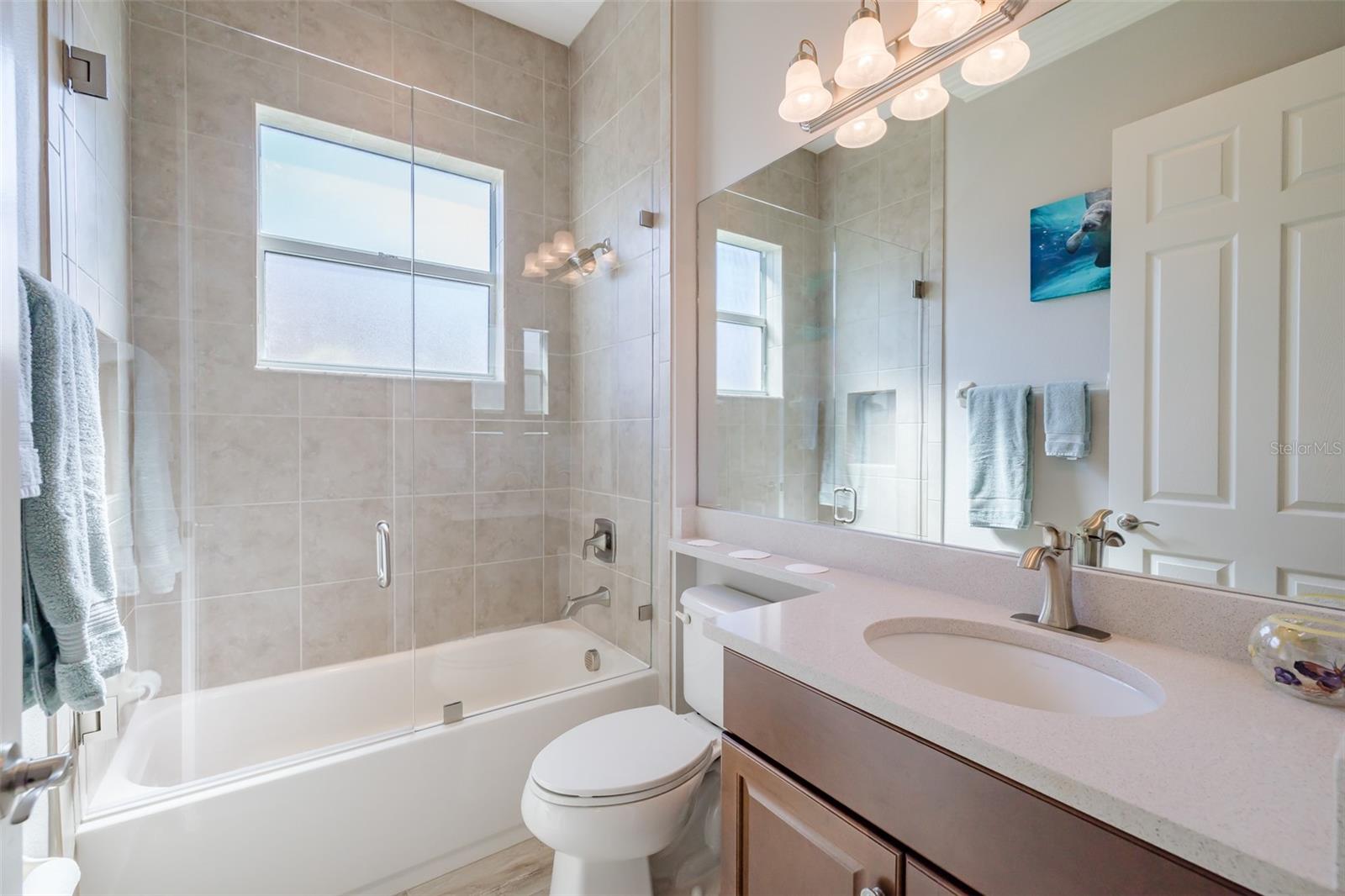 4822 GRAND BANKS DR, WIMAUMA, FL — photo 10