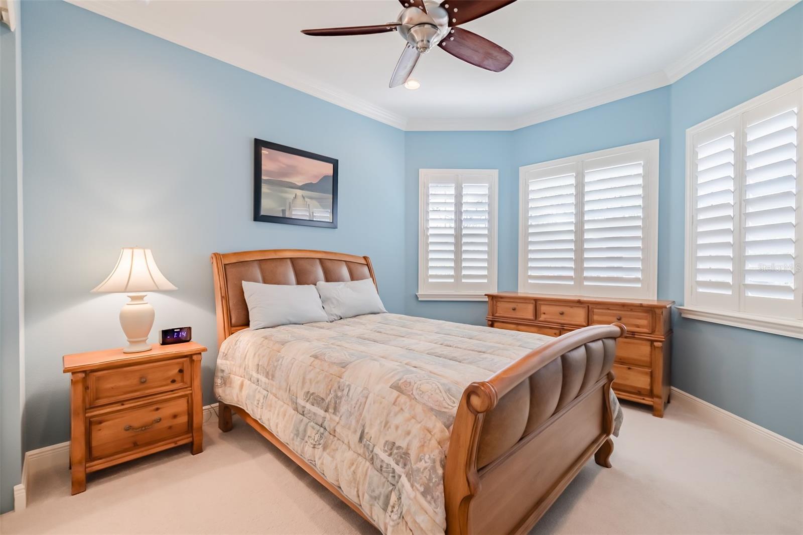4822 GRAND BANKS DR, WIMAUMA, FL — photo 12