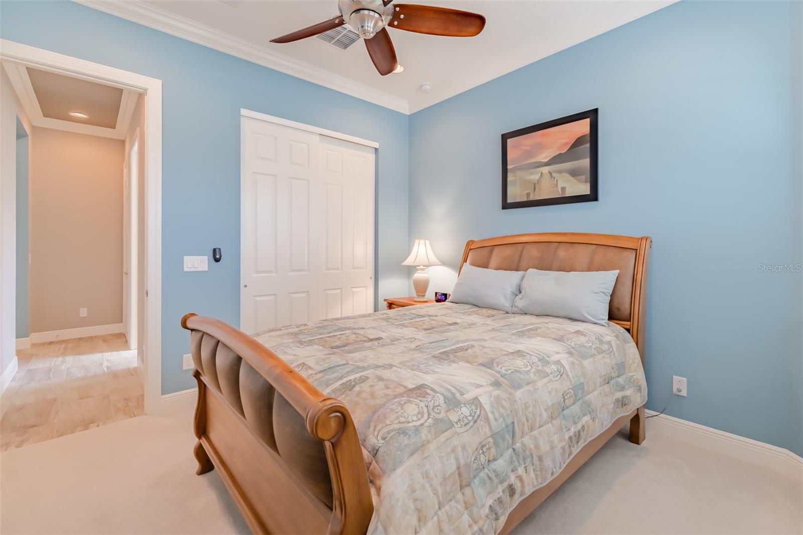 4822 GRAND BANKS DR, WIMAUMA, FL — photo 13