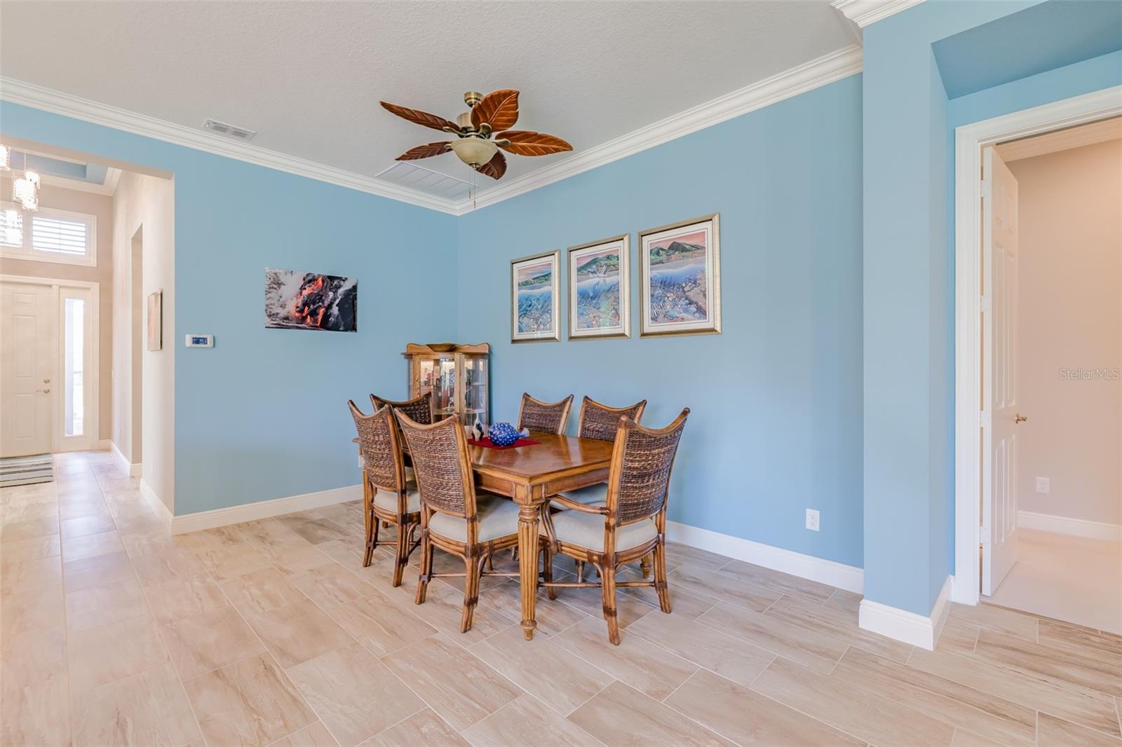 4822 GRAND BANKS DR, WIMAUMA, FL — photo 14
