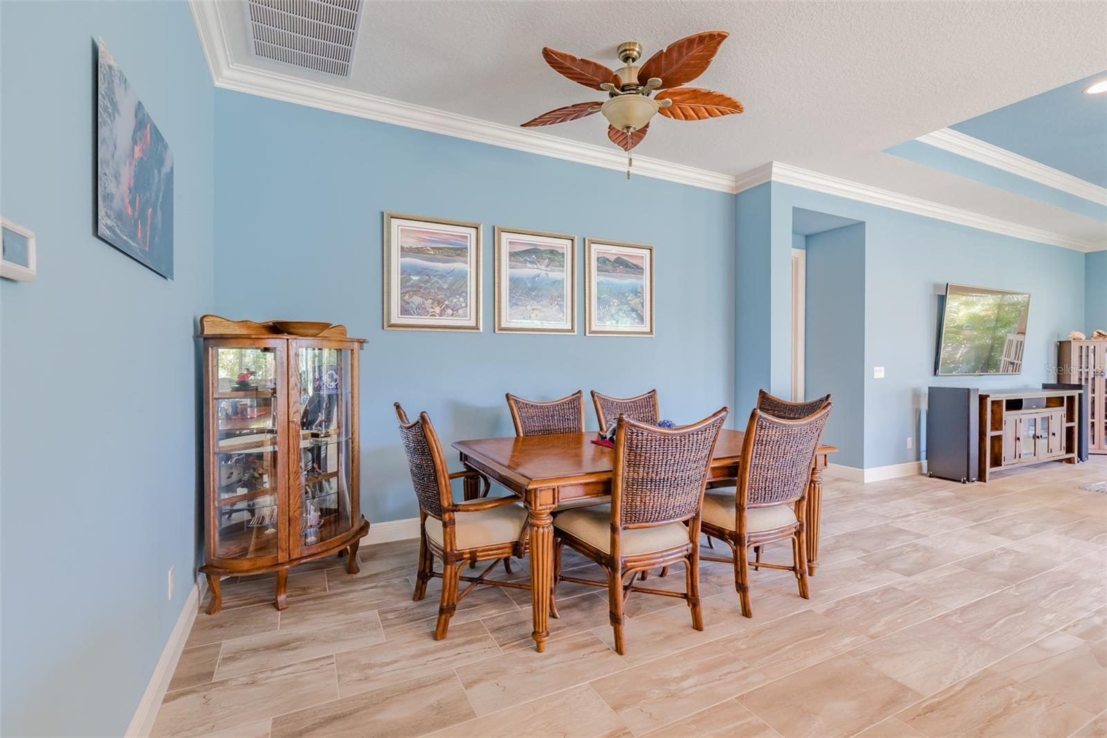 4822 GRAND BANKS DR, WIMAUMA, FL — photo 15