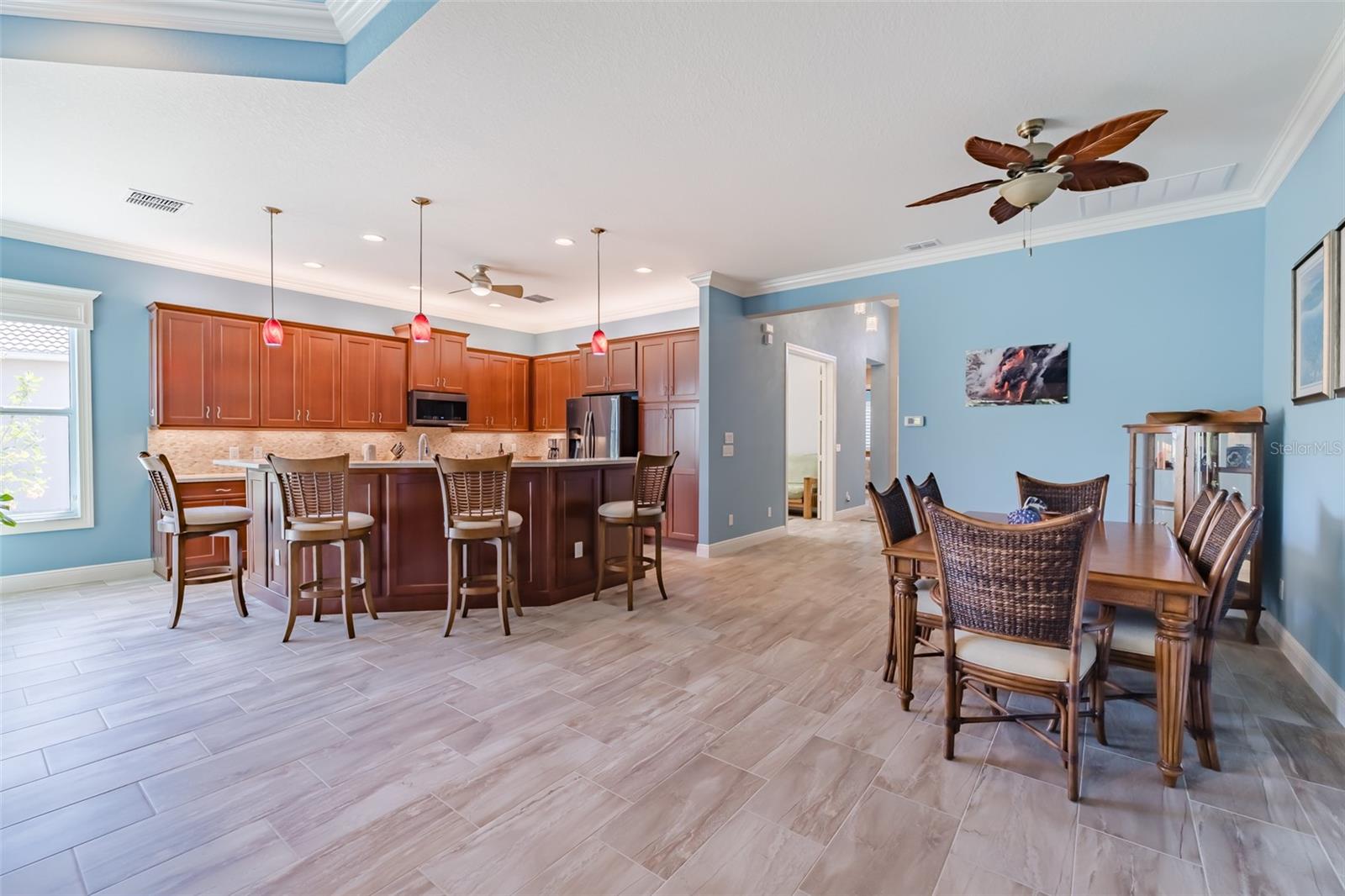 4822 GRAND BANKS DR, WIMAUMA, FL — photo 16