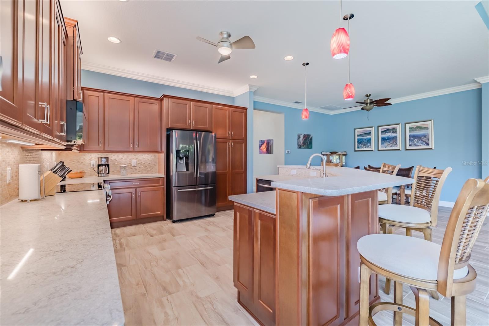 4822 GRAND BANKS DR, WIMAUMA, FL — photo 20