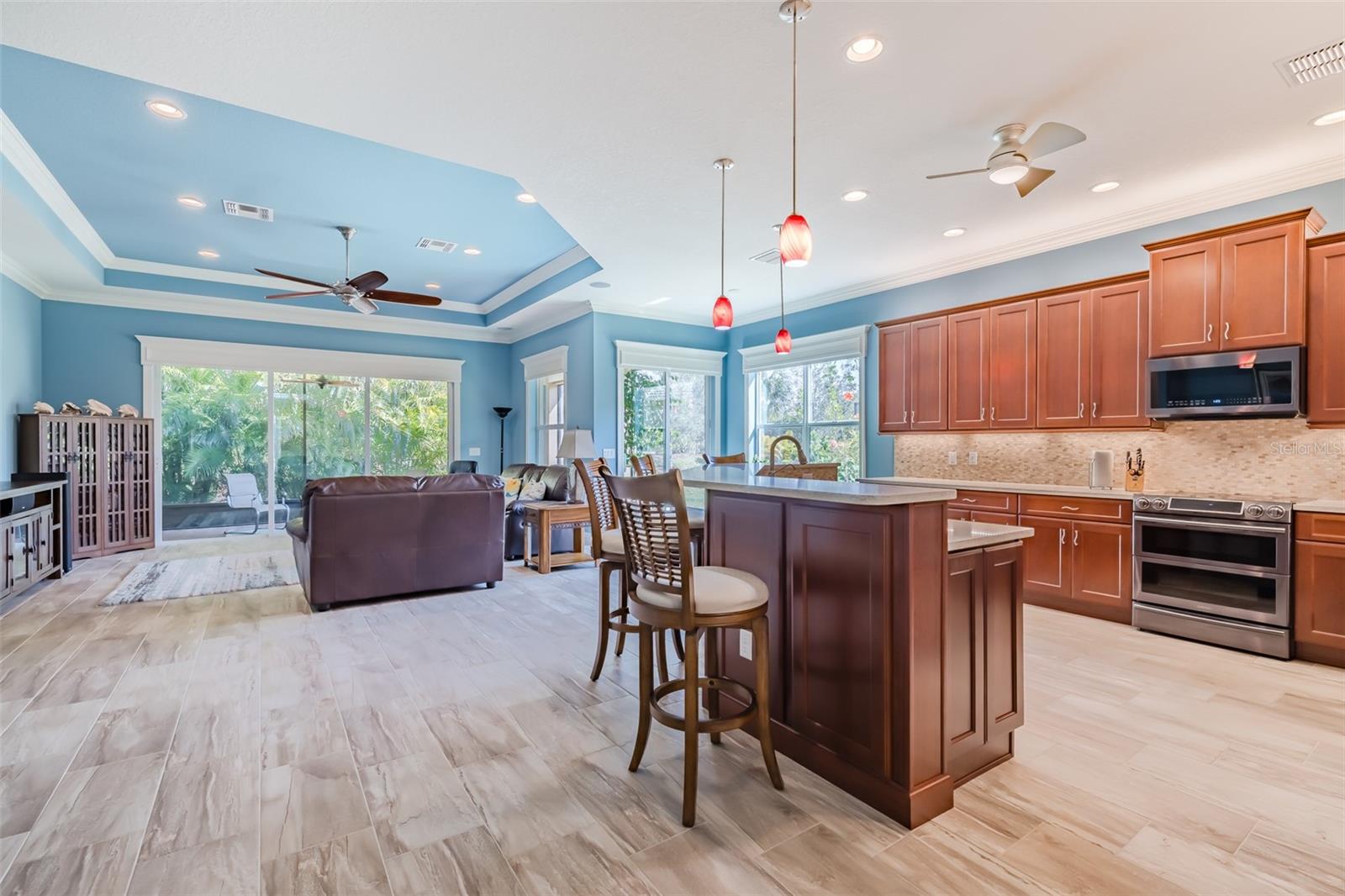 4822 GRAND BANKS DR, WIMAUMA, FL — photo 23