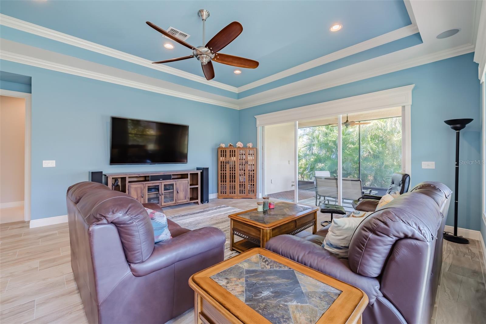 4822 GRAND BANKS DR, WIMAUMA, FL — photo 24