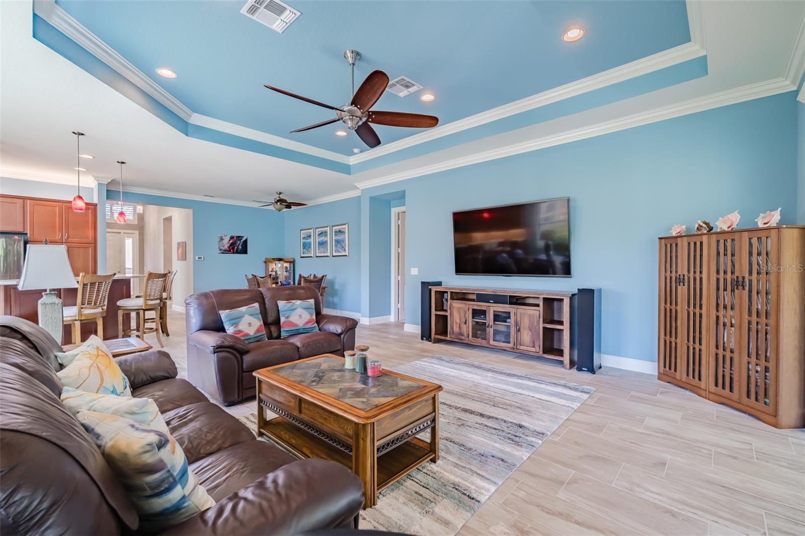 4822 GRAND BANKS DR, WIMAUMA, FL — photo 25