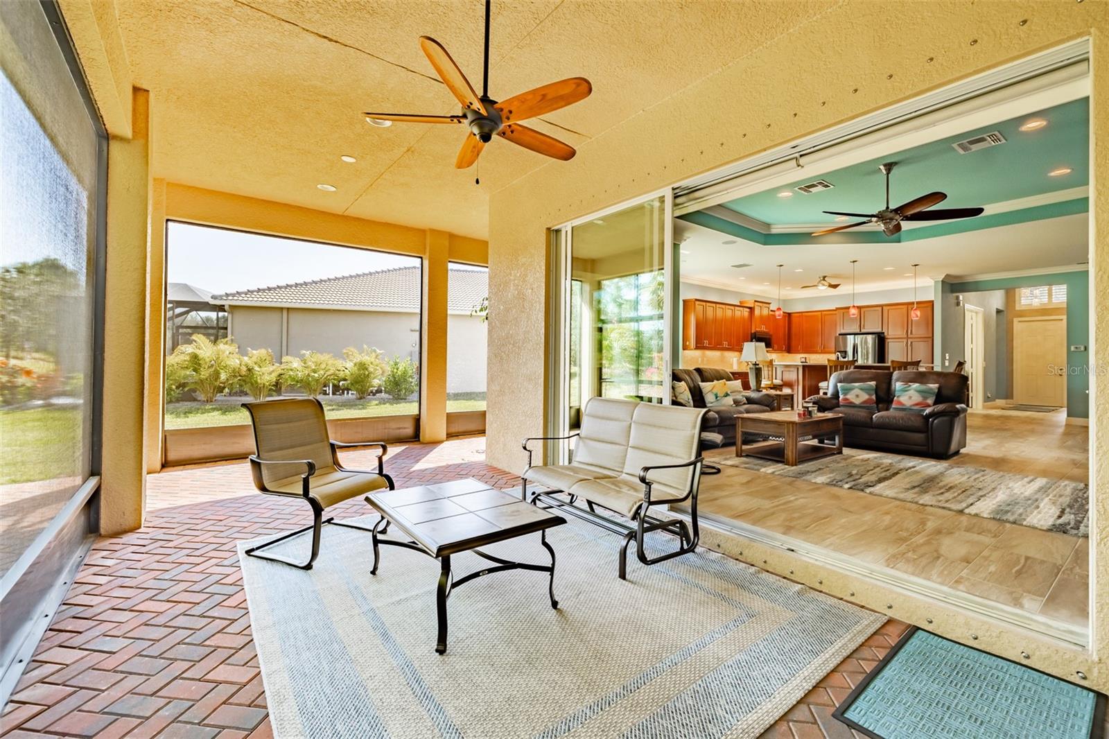 4822 GRAND BANKS DR, WIMAUMA, FL — photo 28