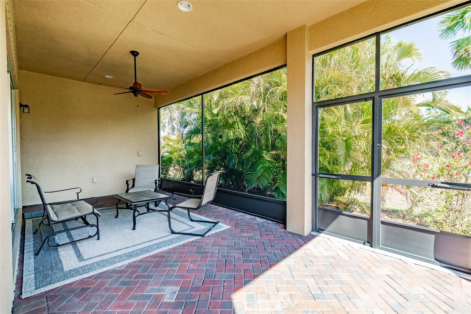 4822 GRAND BANKS DR, WIMAUMA, FL — photo 29