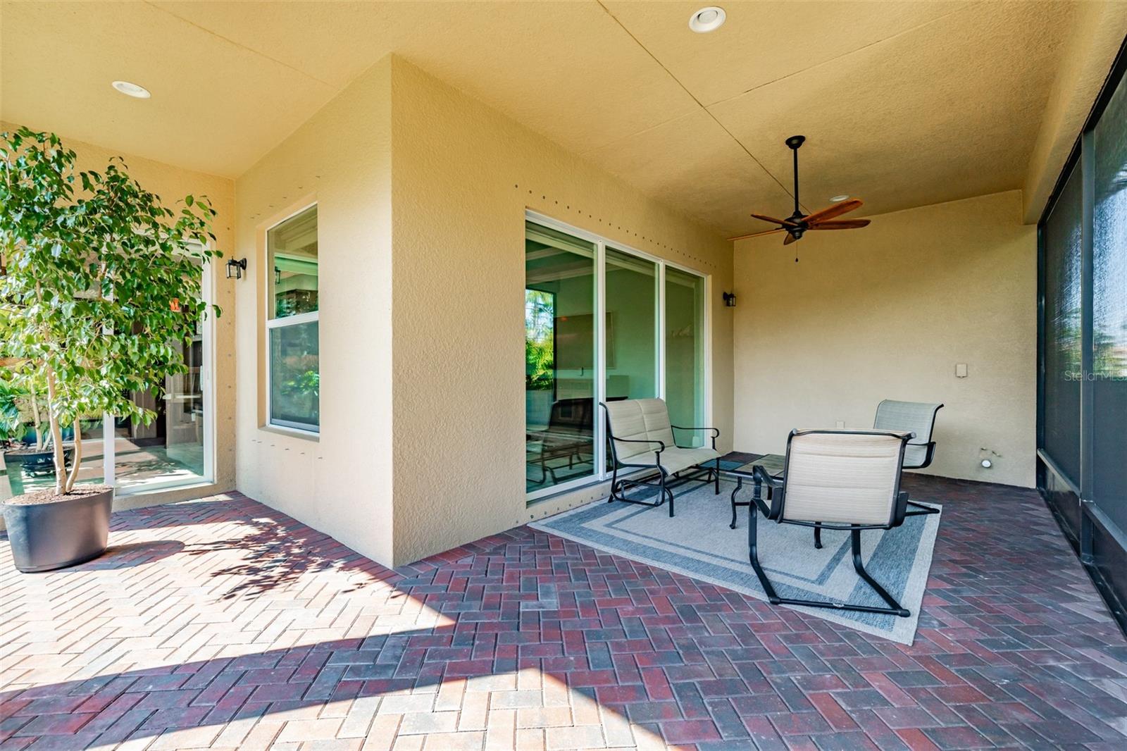 4822 GRAND BANKS DR, WIMAUMA, FL — photo 30