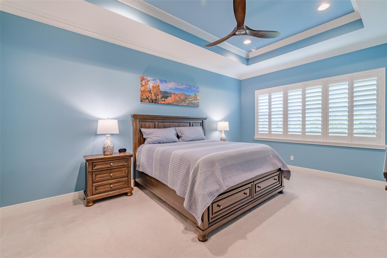 4822 GRAND BANKS DR, WIMAUMA, FL — photo 31