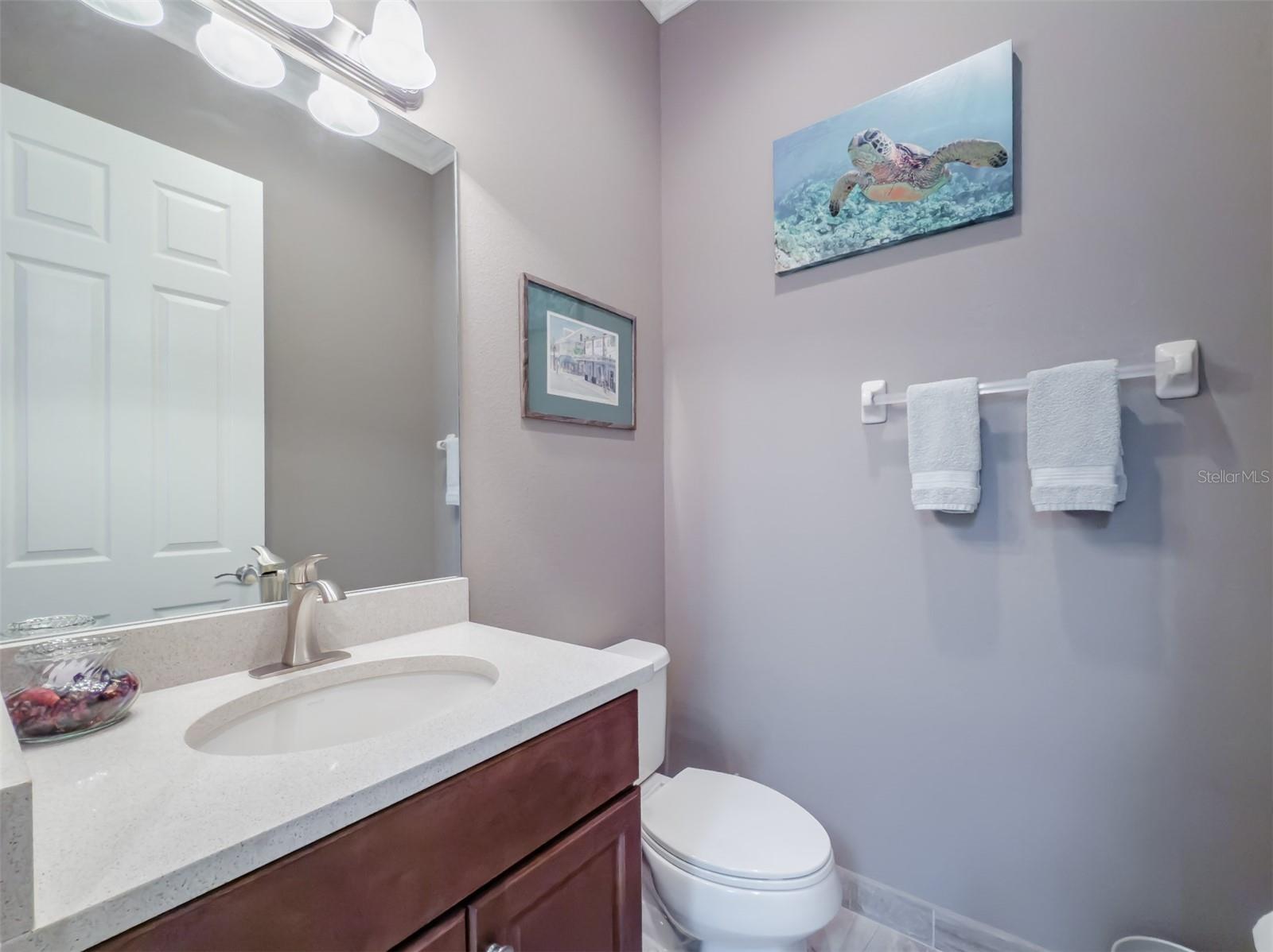 4822 GRAND BANKS DR, WIMAUMA, FL — photo 40