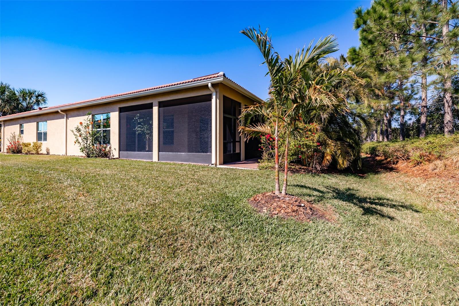 4822 GRAND BANKS DR, WIMAUMA, FL — photo 41