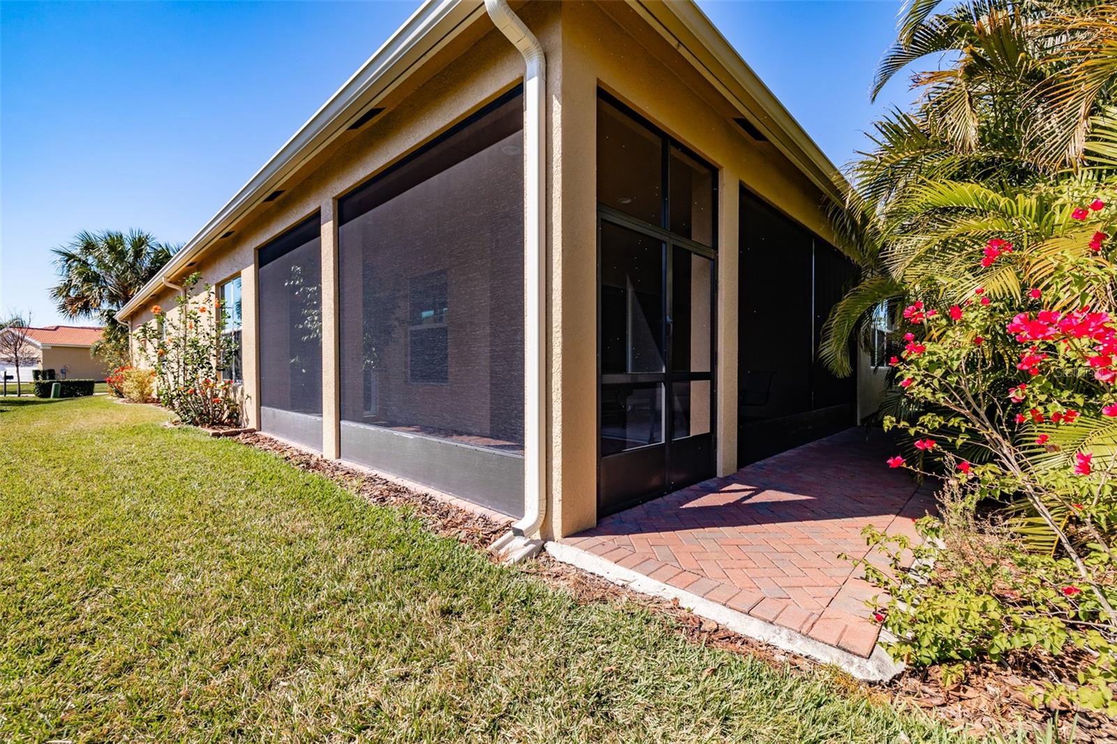 4822 GRAND BANKS DR, WIMAUMA, FL — photo 42