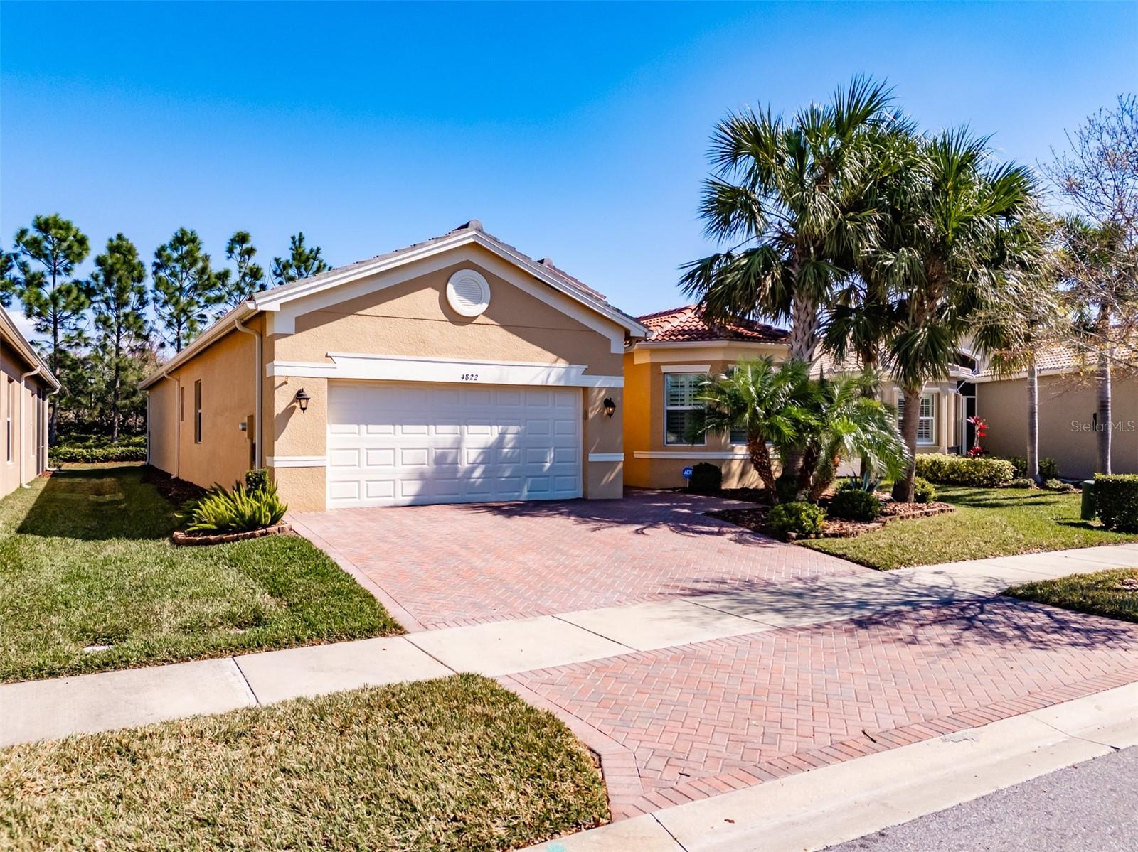 4822 GRAND BANKS DR, WIMAUMA, FL — photo 43