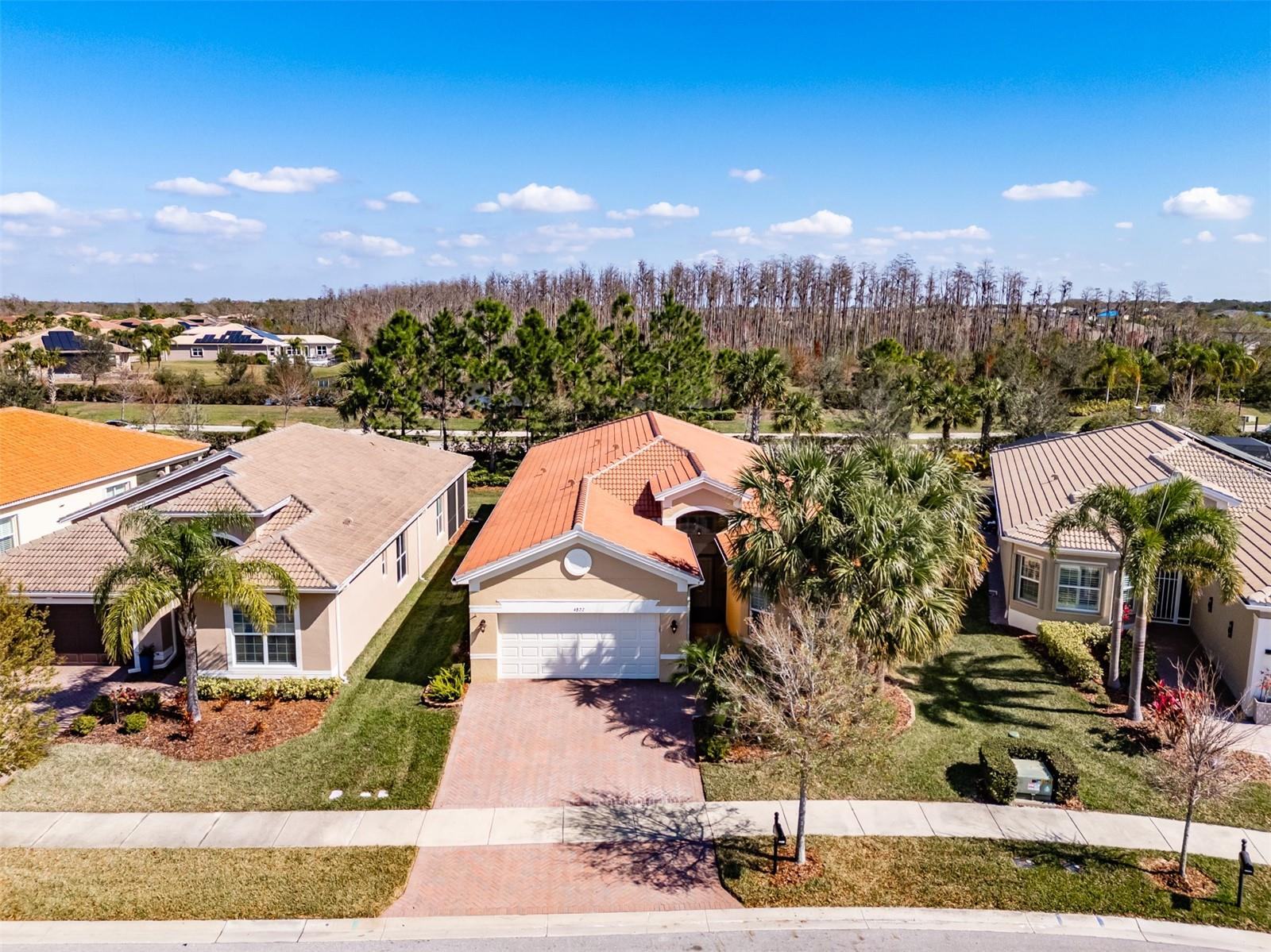 4822 GRAND BANKS DR, WIMAUMA, FL — photo 44