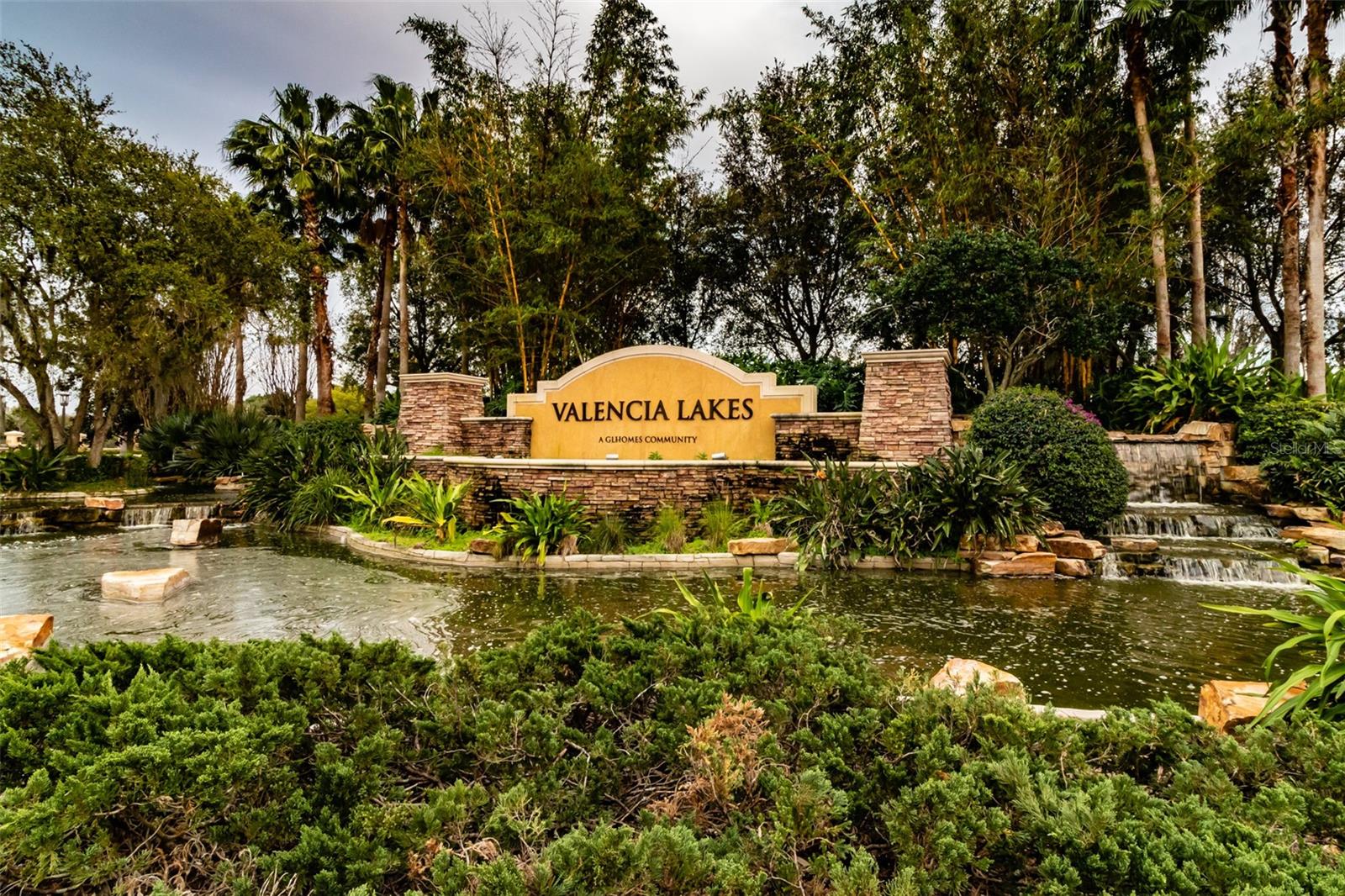 4822 GRAND BANKS DR, WIMAUMA, FL — photo 46