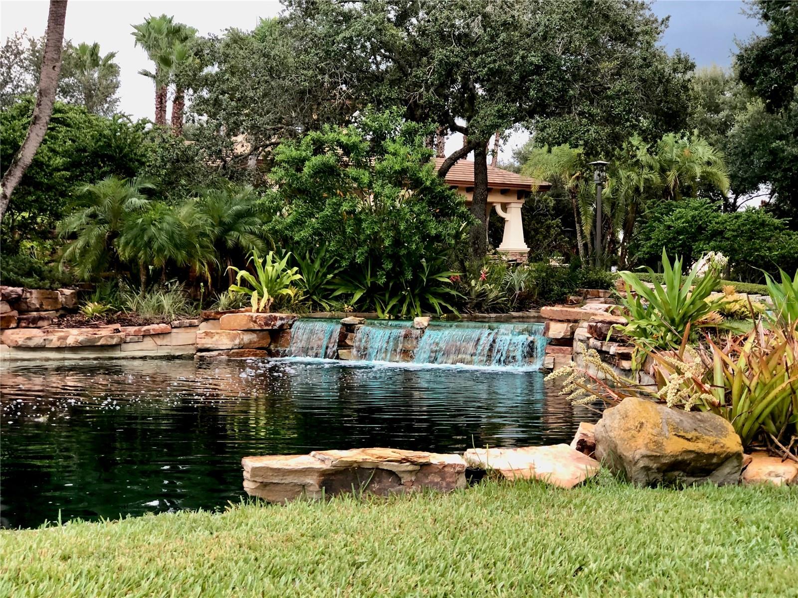 4822 GRAND BANKS DR, WIMAUMA, FL — photo 47