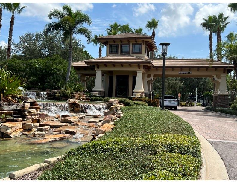 4822 GRAND BANKS DR, WIMAUMA, FL — photo 48