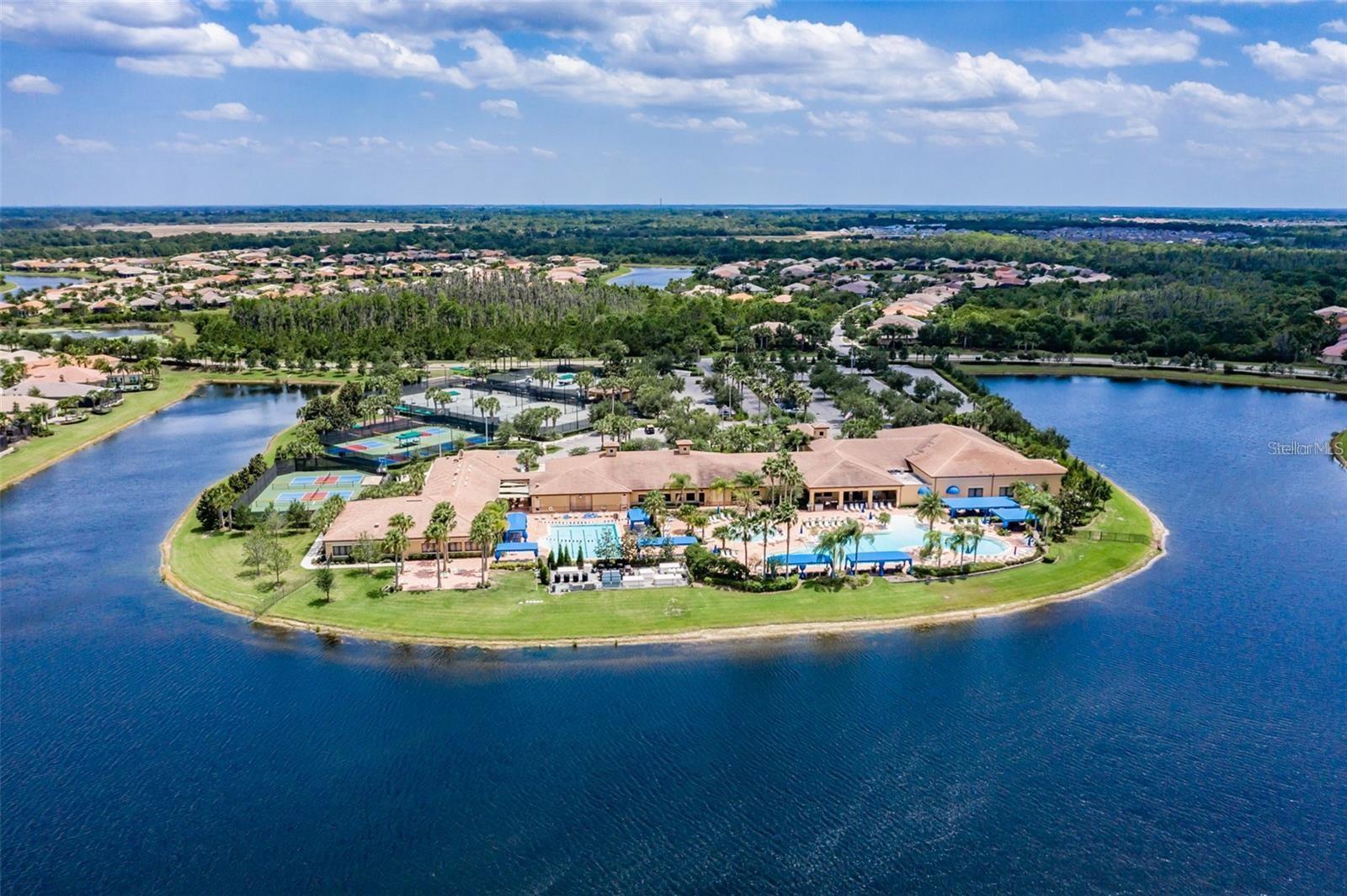 4822 GRAND BANKS DR, WIMAUMA, FL — photo 49