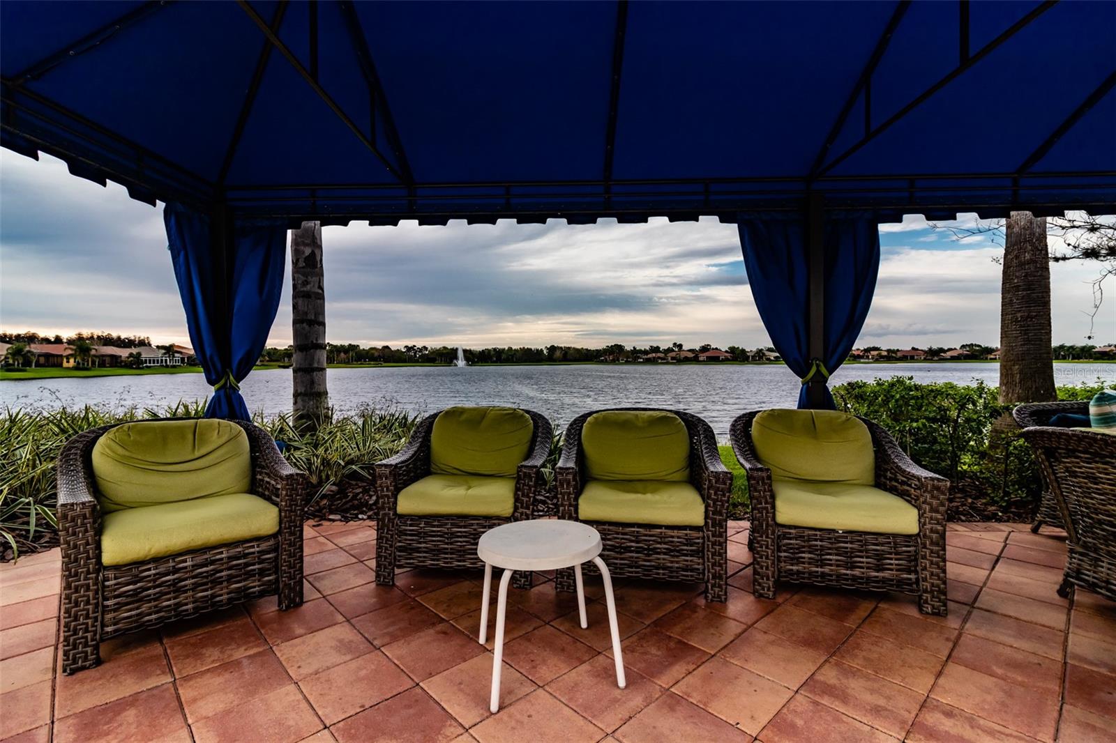 4822 GRAND BANKS DR, WIMAUMA, FL — photo 58