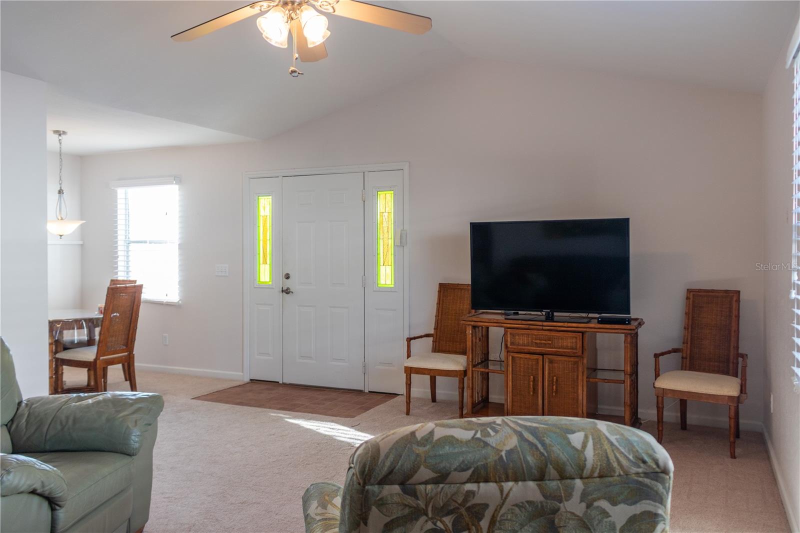 4209 JACARANDA DR, LAKE WALES, FL — photo 4