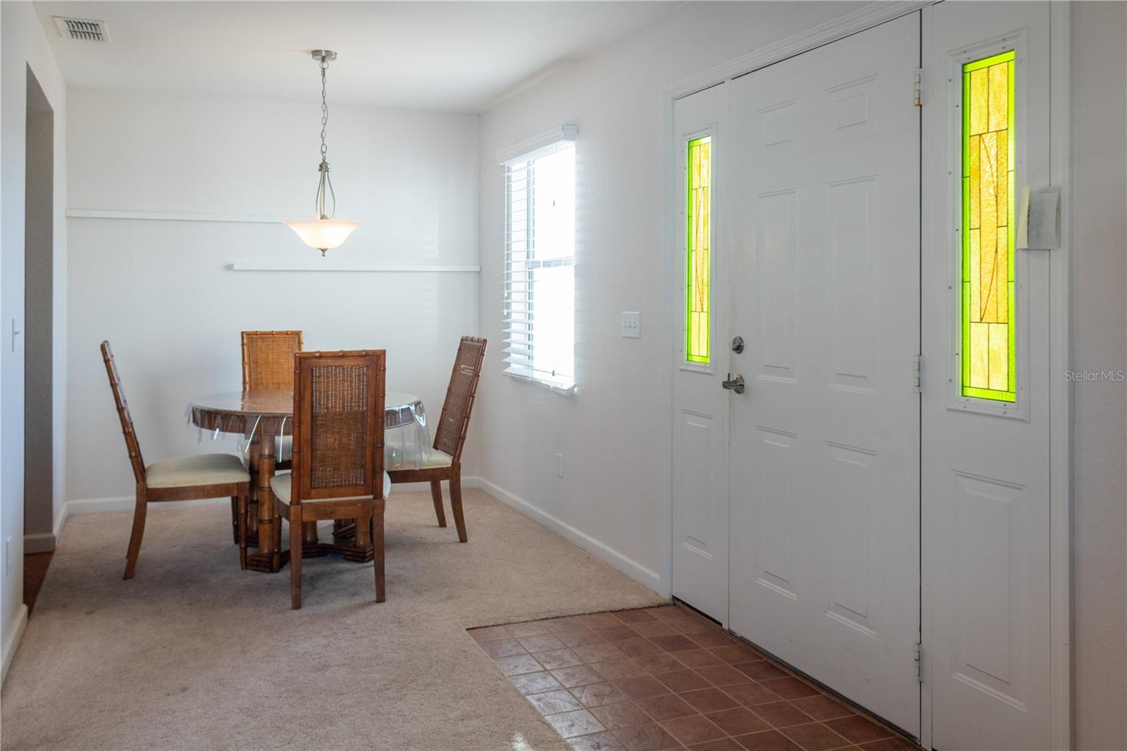 4209 JACARANDA DR, LAKE WALES, FL — photo 5