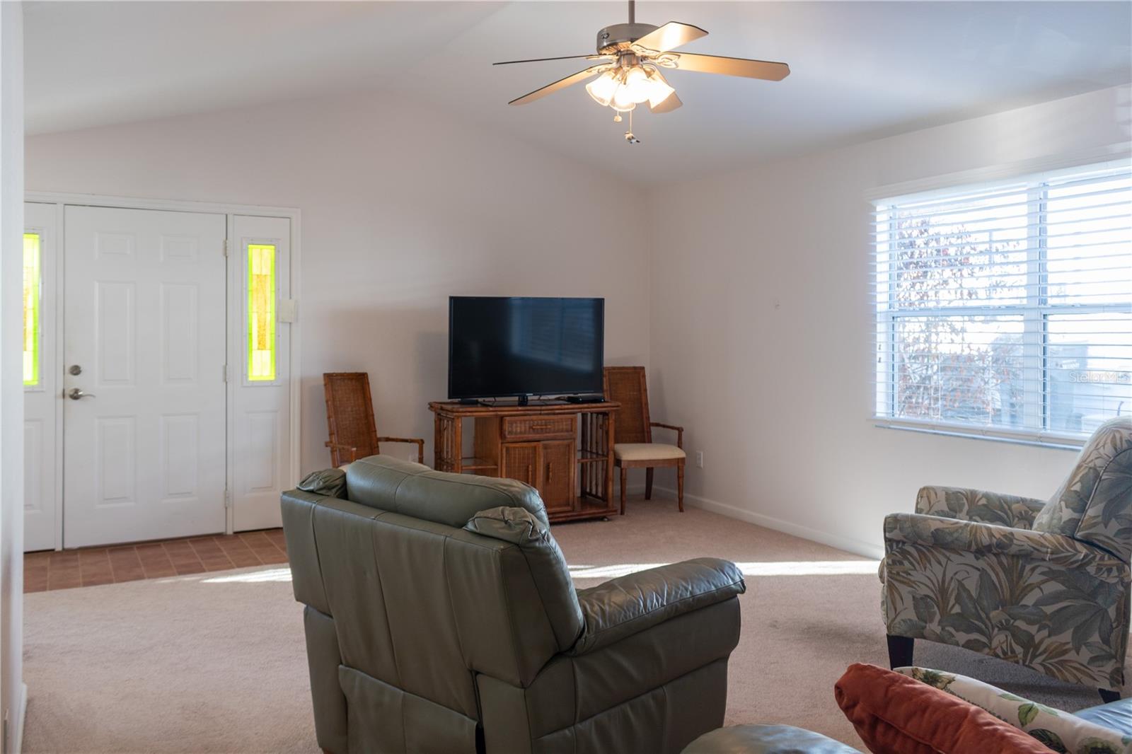 4209 JACARANDA DR, LAKE WALES, FL — photo 9