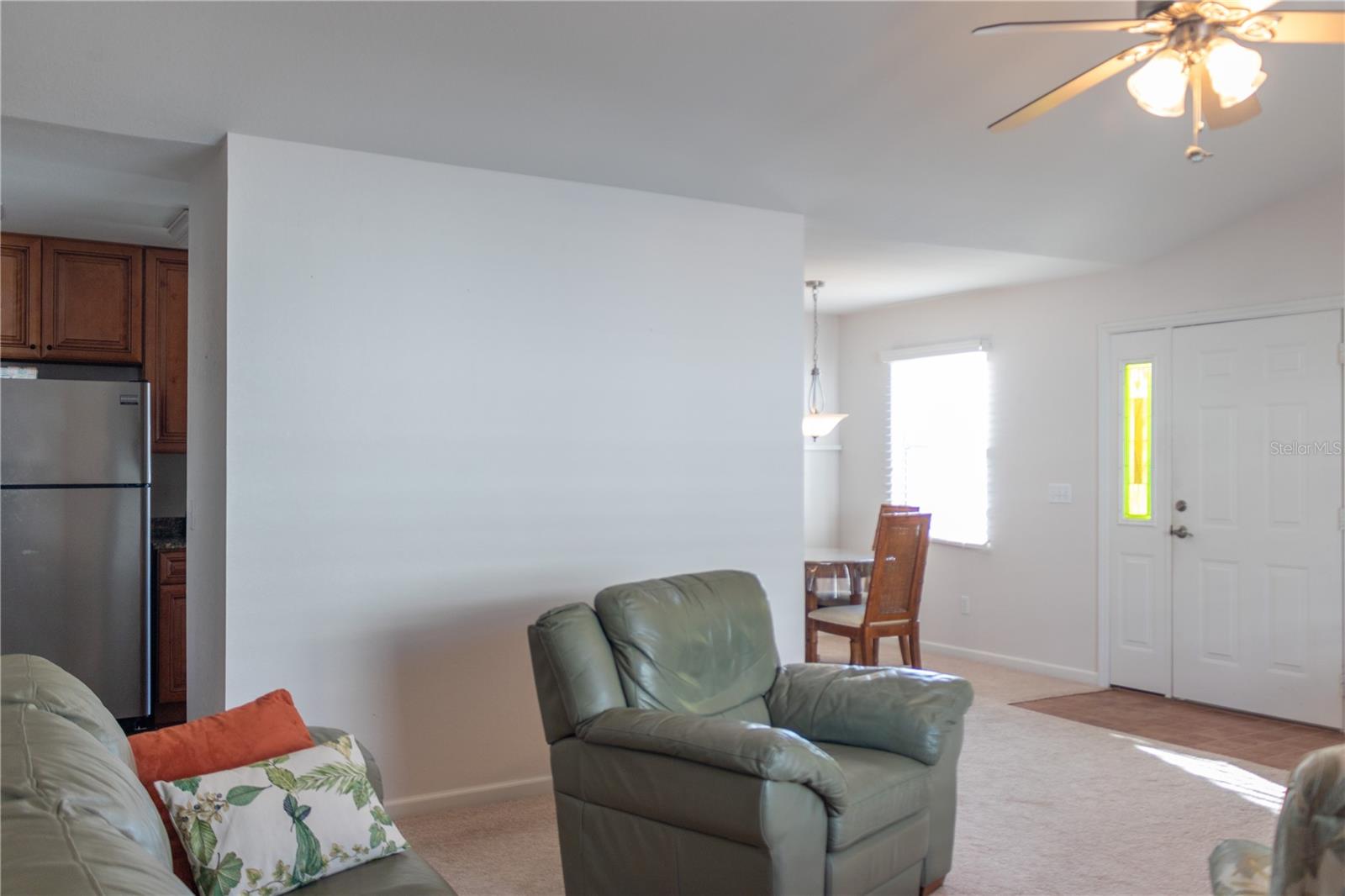 4209 JACARANDA DR, LAKE WALES, FL — photo 10
