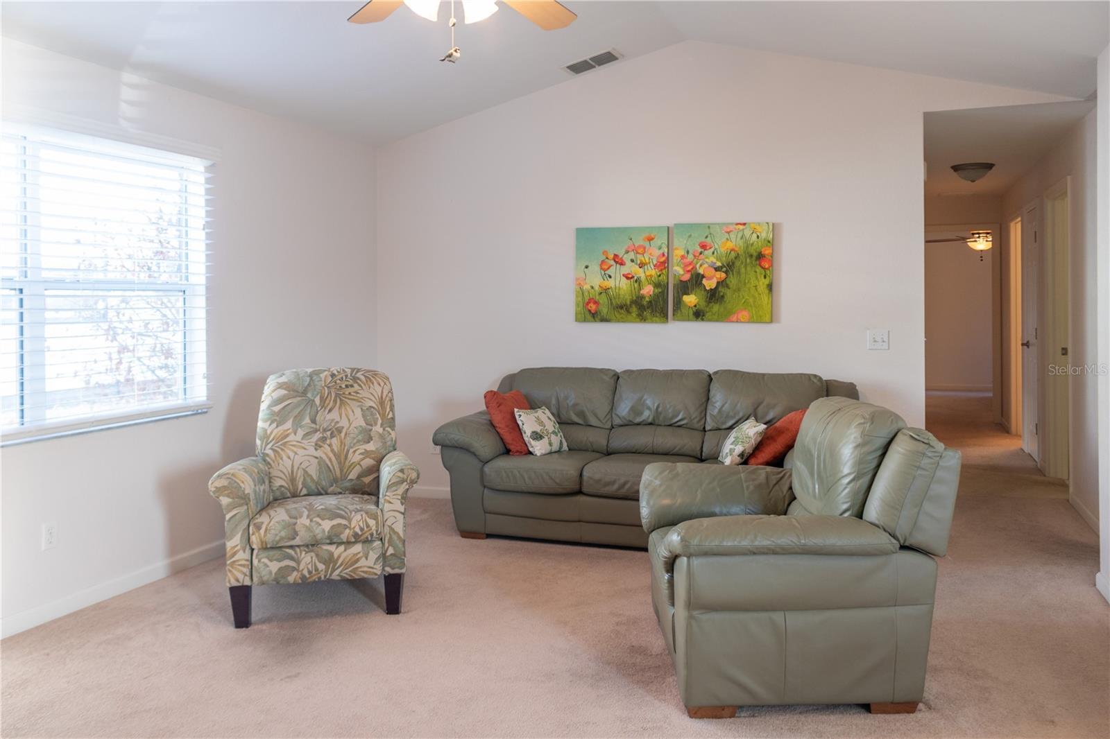 4209 JACARANDA DR, LAKE WALES, FL — photo 11