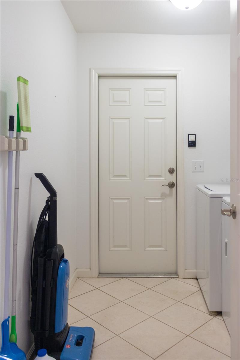 4209 JACARANDA DR, LAKE WALES, FL — photo 13