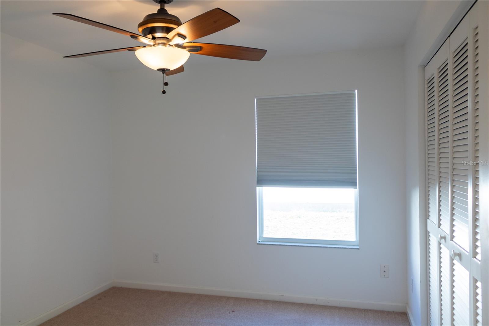 4209 JACARANDA DR, LAKE WALES, FL — photo 14