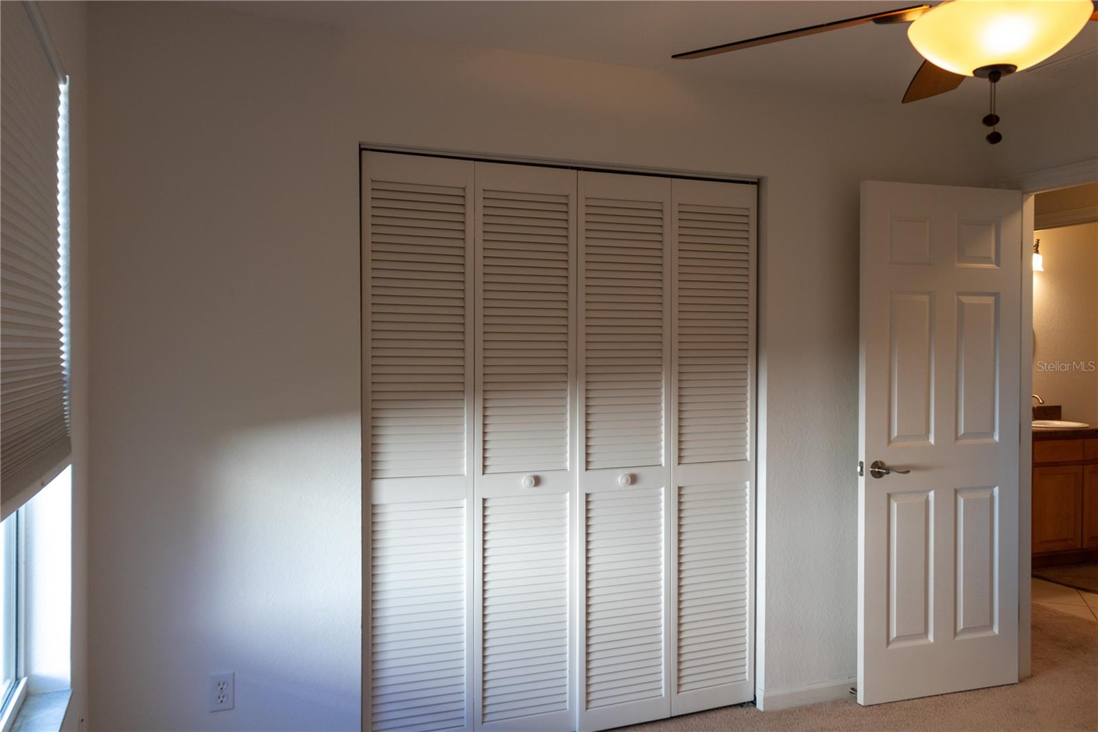 4209 JACARANDA DR, LAKE WALES, FL — photo 15