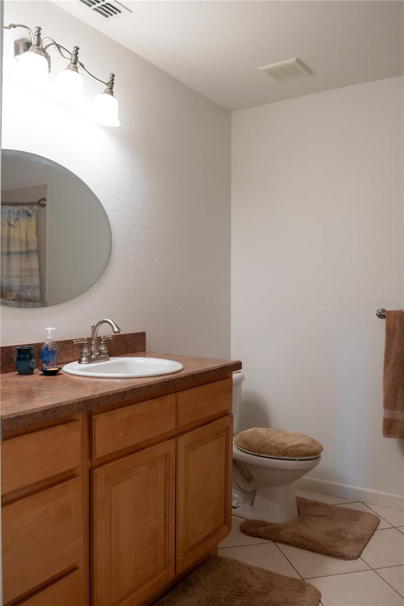 4209 JACARANDA DR, LAKE WALES, FL — photo 16