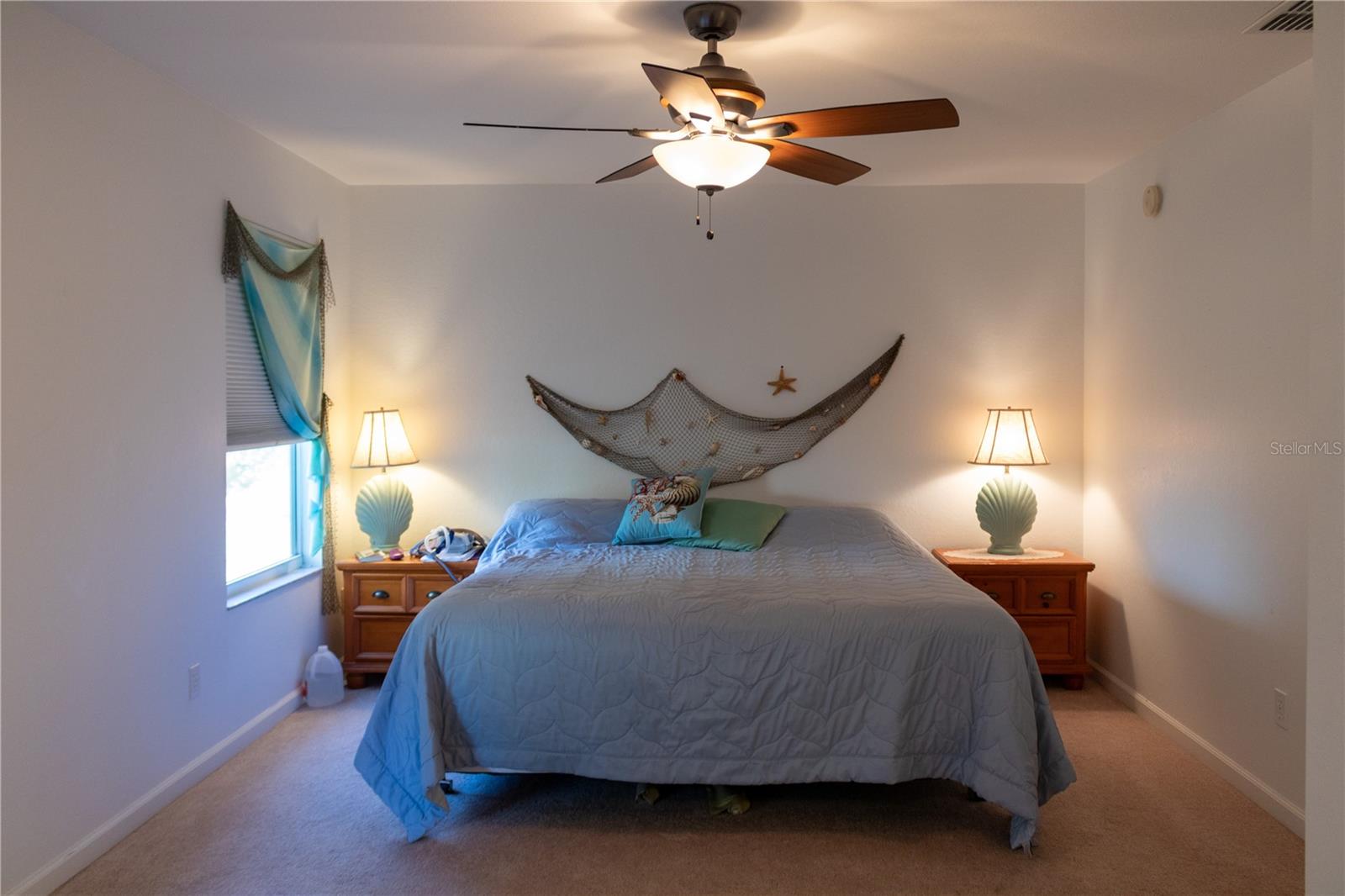 4209 JACARANDA DR, LAKE WALES, FL — photo 17