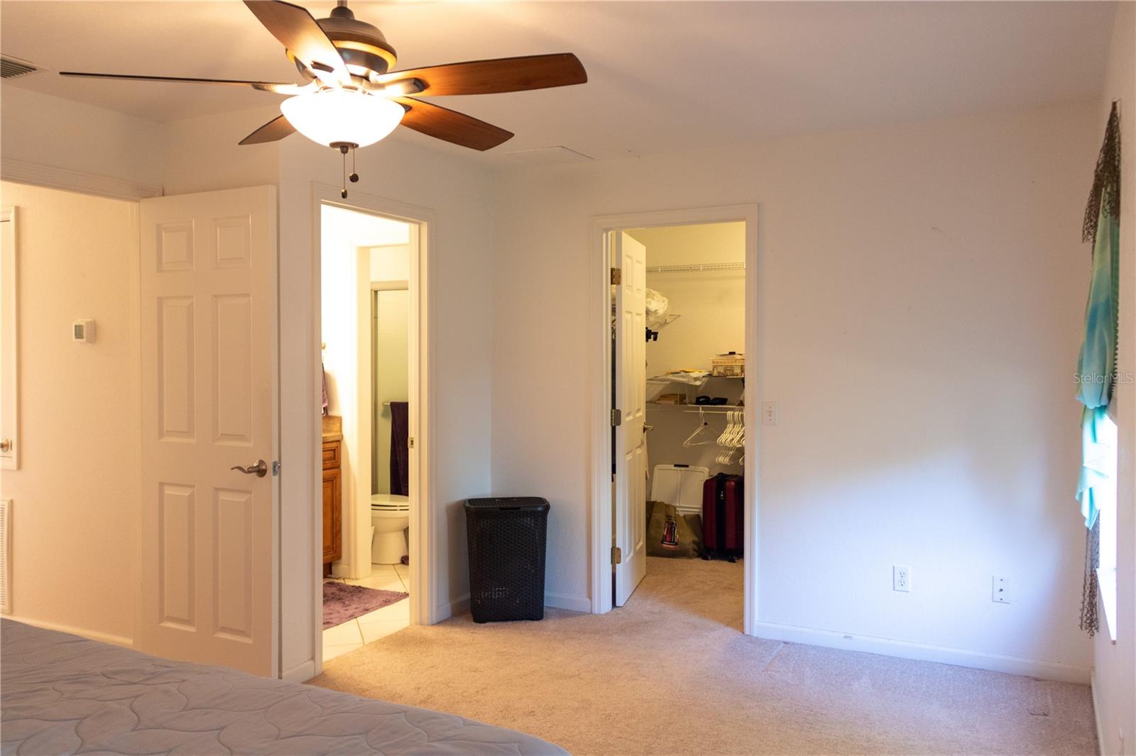 4209 JACARANDA DR, LAKE WALES, FL — photo 18