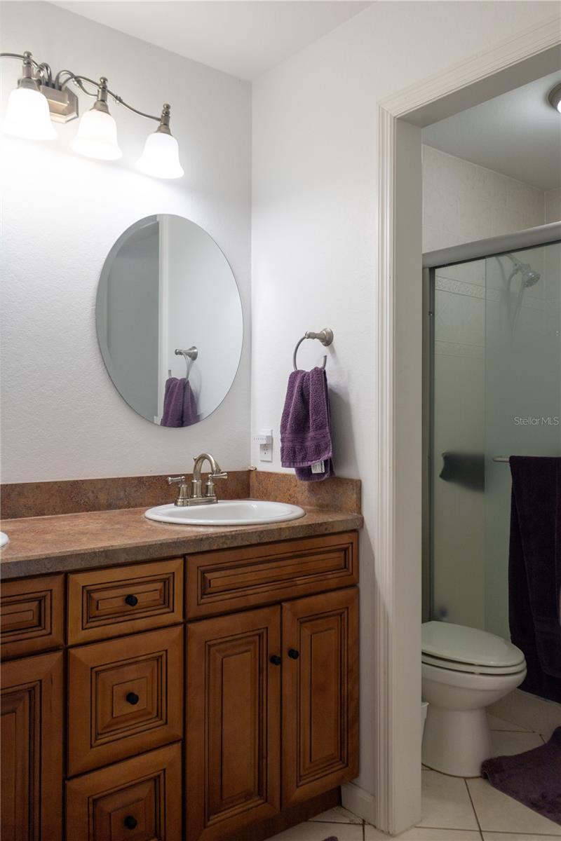 4209 JACARANDA DR, LAKE WALES, FL — photo 19