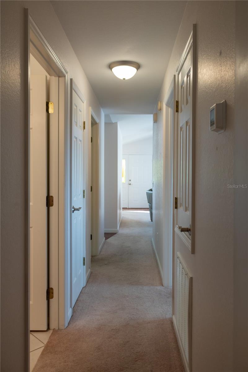 4209 JACARANDA DR, LAKE WALES, FL — photo 23